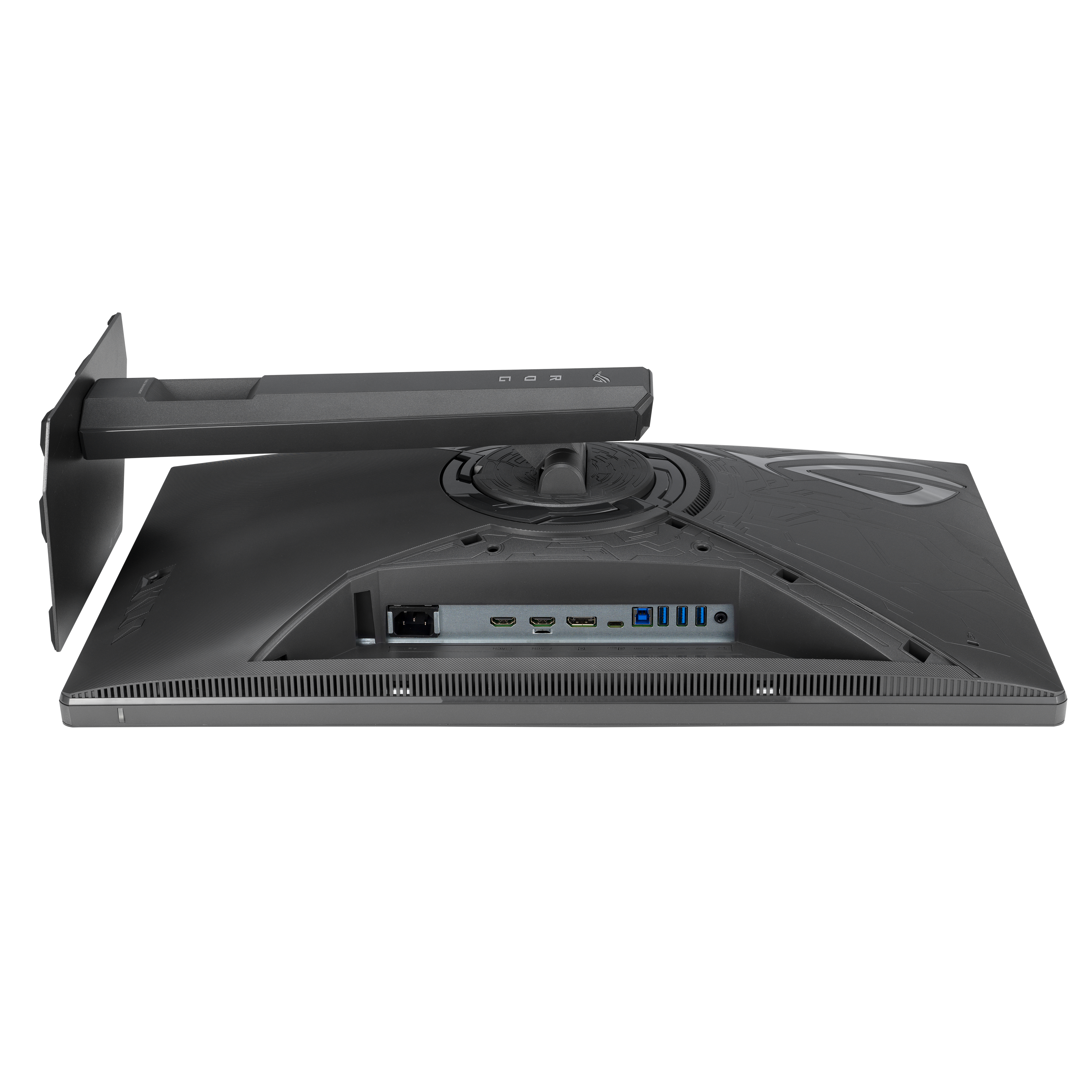 ASUS ROG Strix XG27JCEG - LED-Monitor - Gaming - 68.6 cm (27")