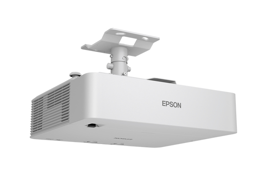 Epson EB-L790U - 3-LCD-Projektor - 7300 lm - WUXGA (1920 x 1200)