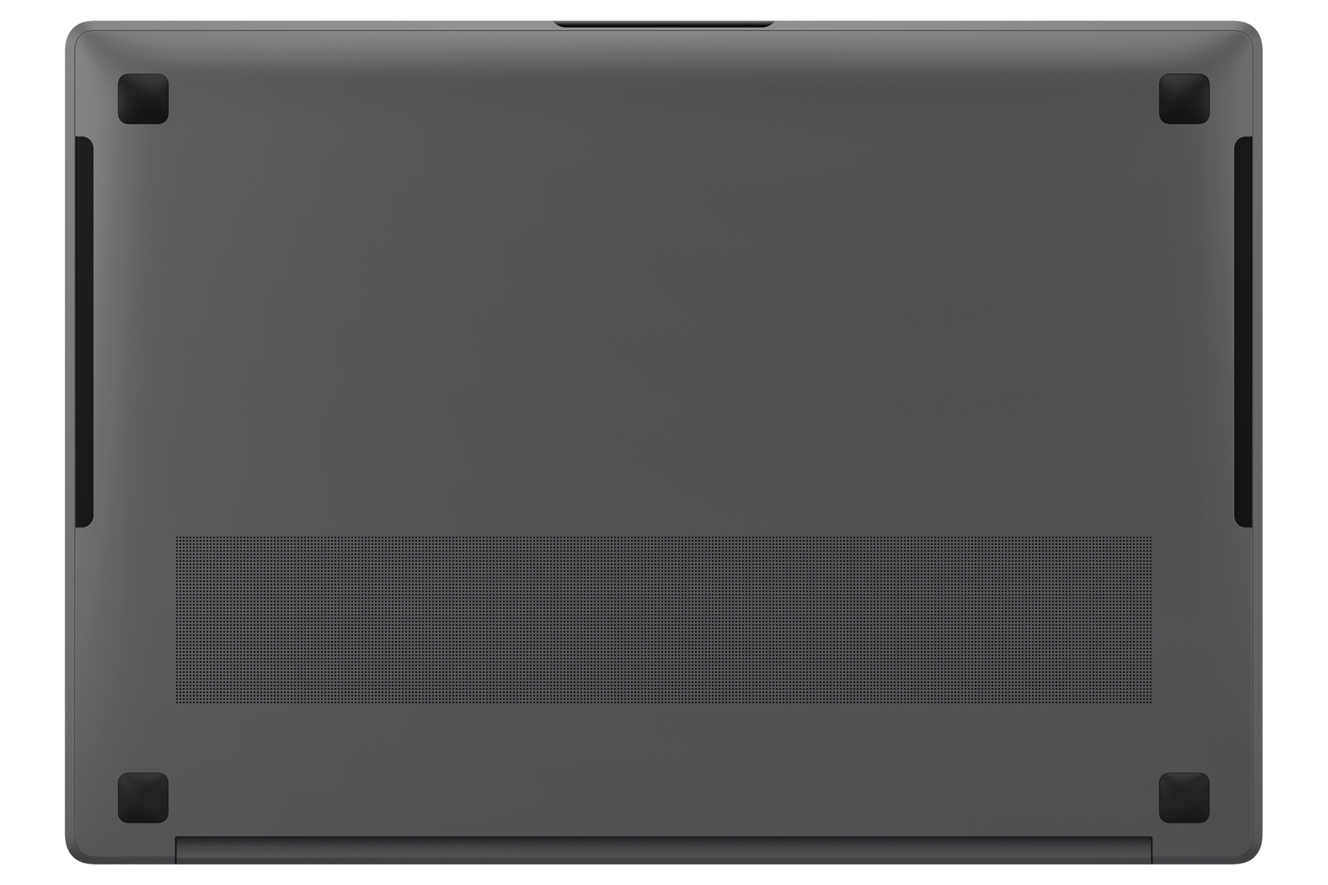 Samsung Galaxy Book5 Pro, 16" WQXGA+ AMOLED Touch, Core Ultra 5 226V, 16GB RAM, 512G SSD, W11P