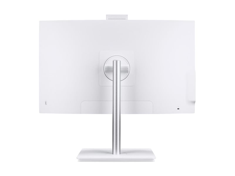 Acer Aspire C 27 C27A-GRPL - All-in-One (Komplettlösung)