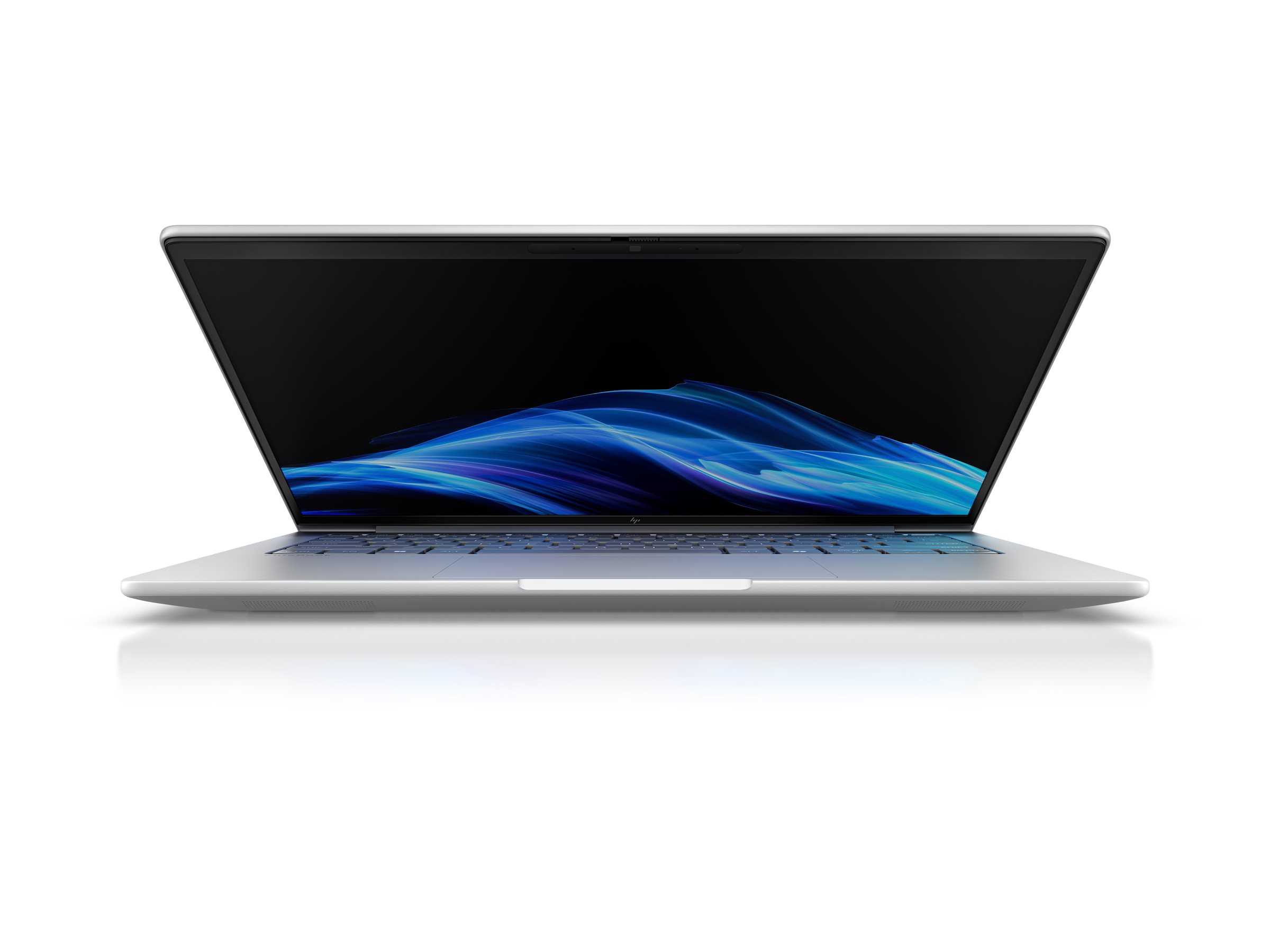 HP EliteBook 8 G1i, 14"WUXGA, Core™ Ultra 5 225U, 16GB RAM, 512GB SSD, 5G, Win11 Pro