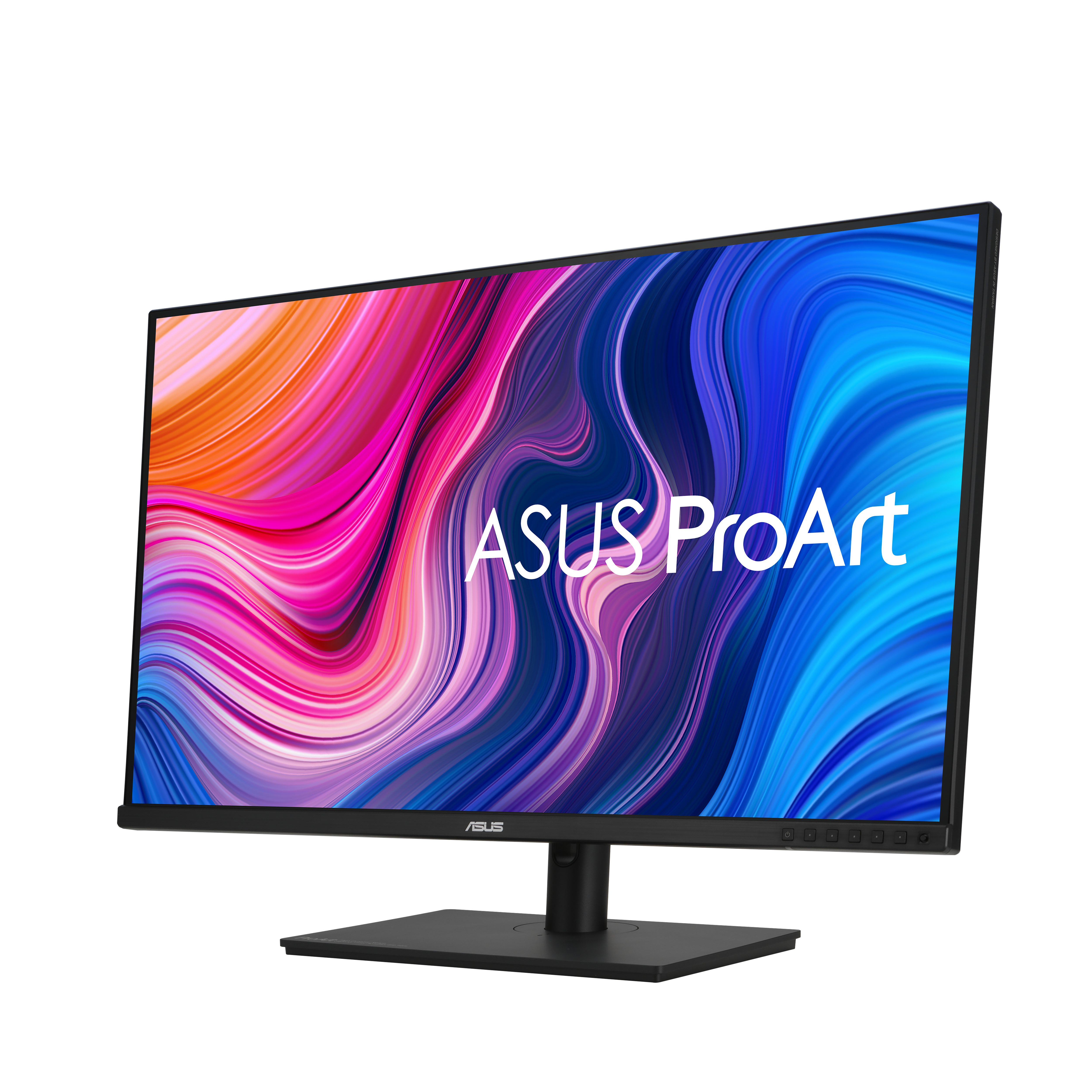 ASUS ProArt PA328CGV - LED-Monitor - 81.3 cm (32")