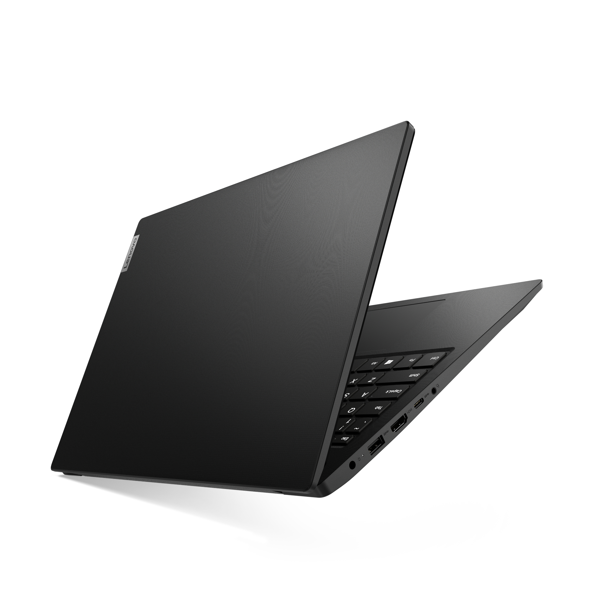 Lenovo V15 G2-IJL N6000//256SSD/FHD/matt/noOS - Notebook - 256 GB