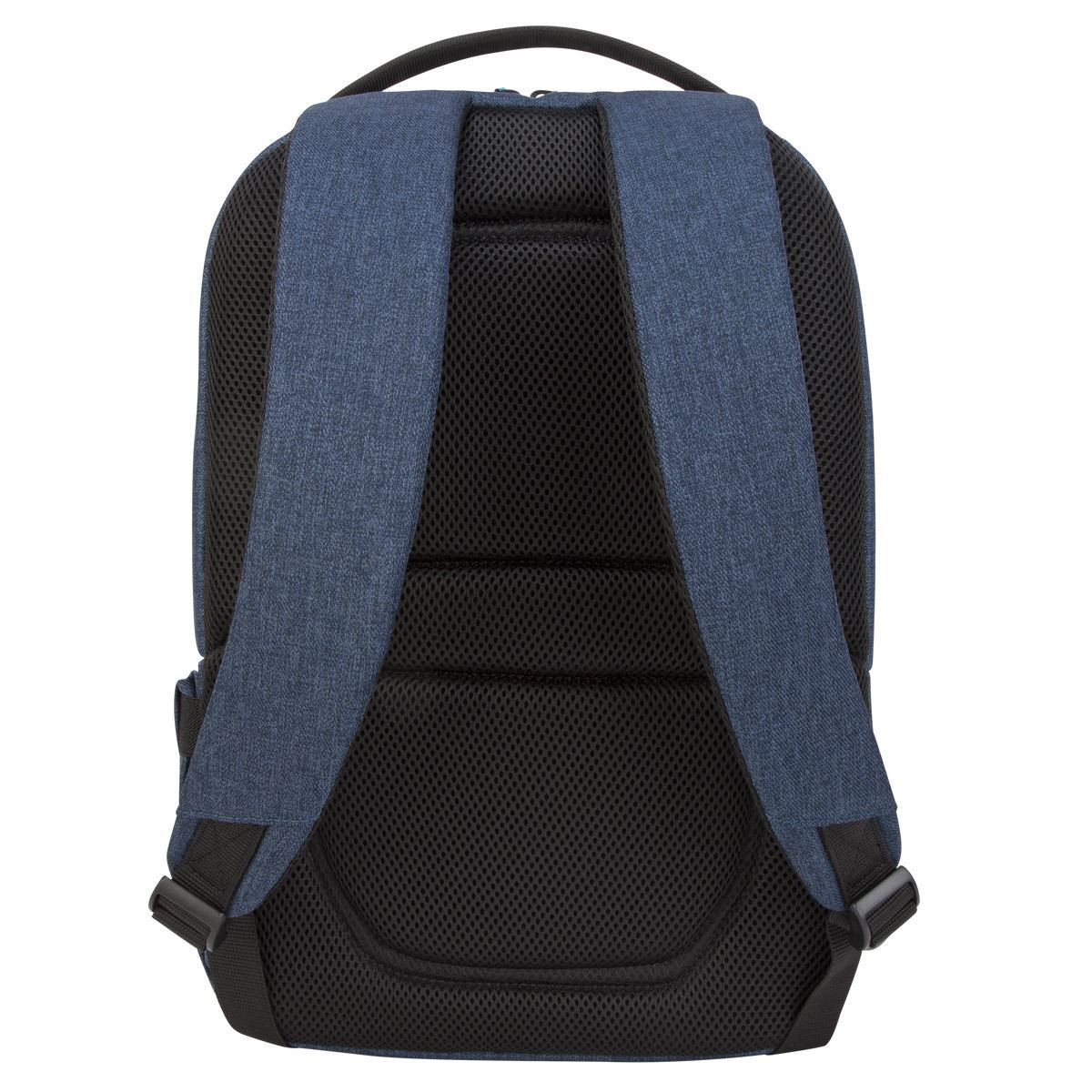 Targus Groove X2, Rucksack, 38,1 cm (15 Zoll), 610 g