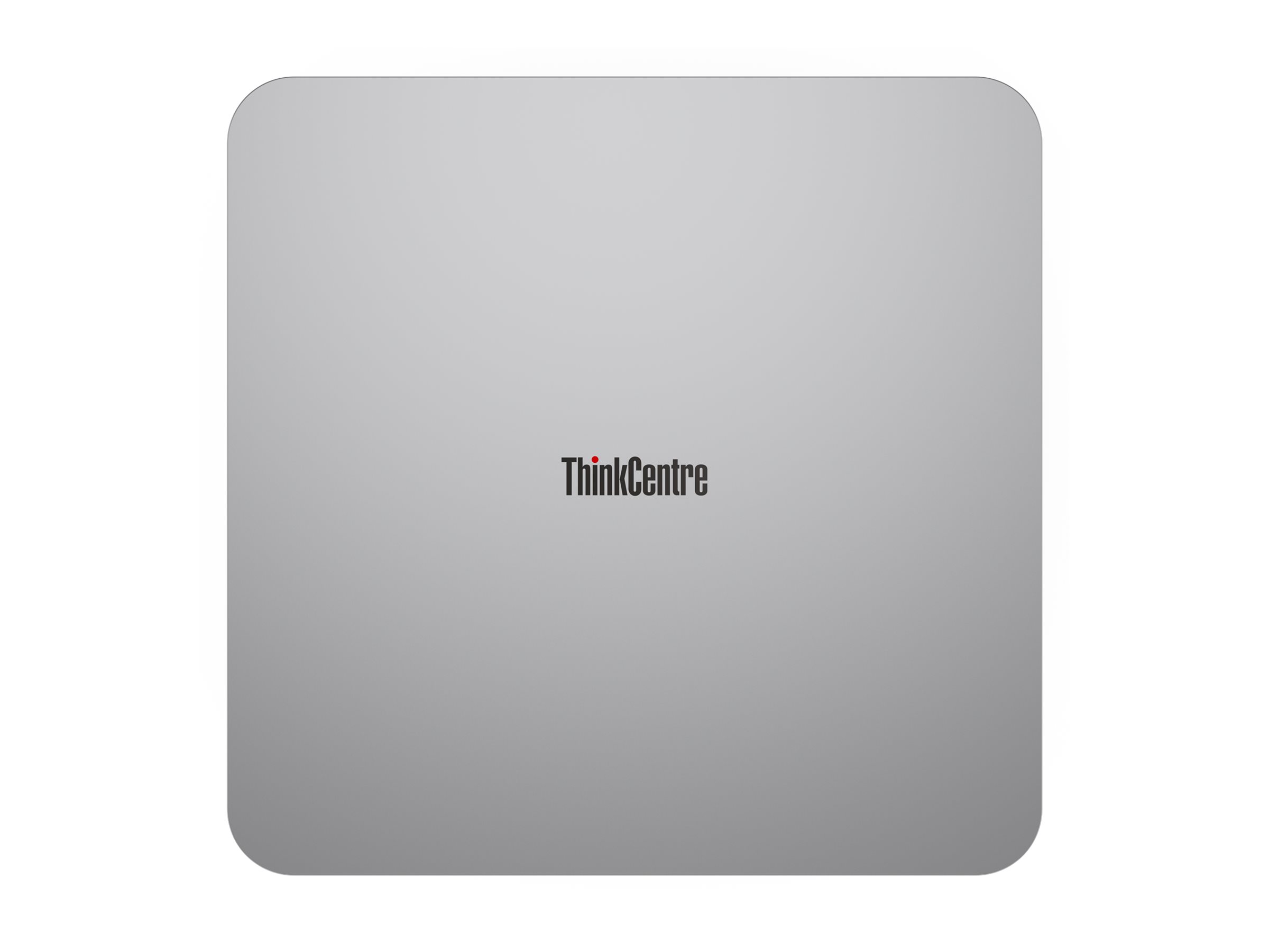 Lenovo ThinkCentre neo Ultra 12W1 - Tiny - Core i5 i5-14500T / 1.7 GHz - vPro Enterprise - RAM 16 GB