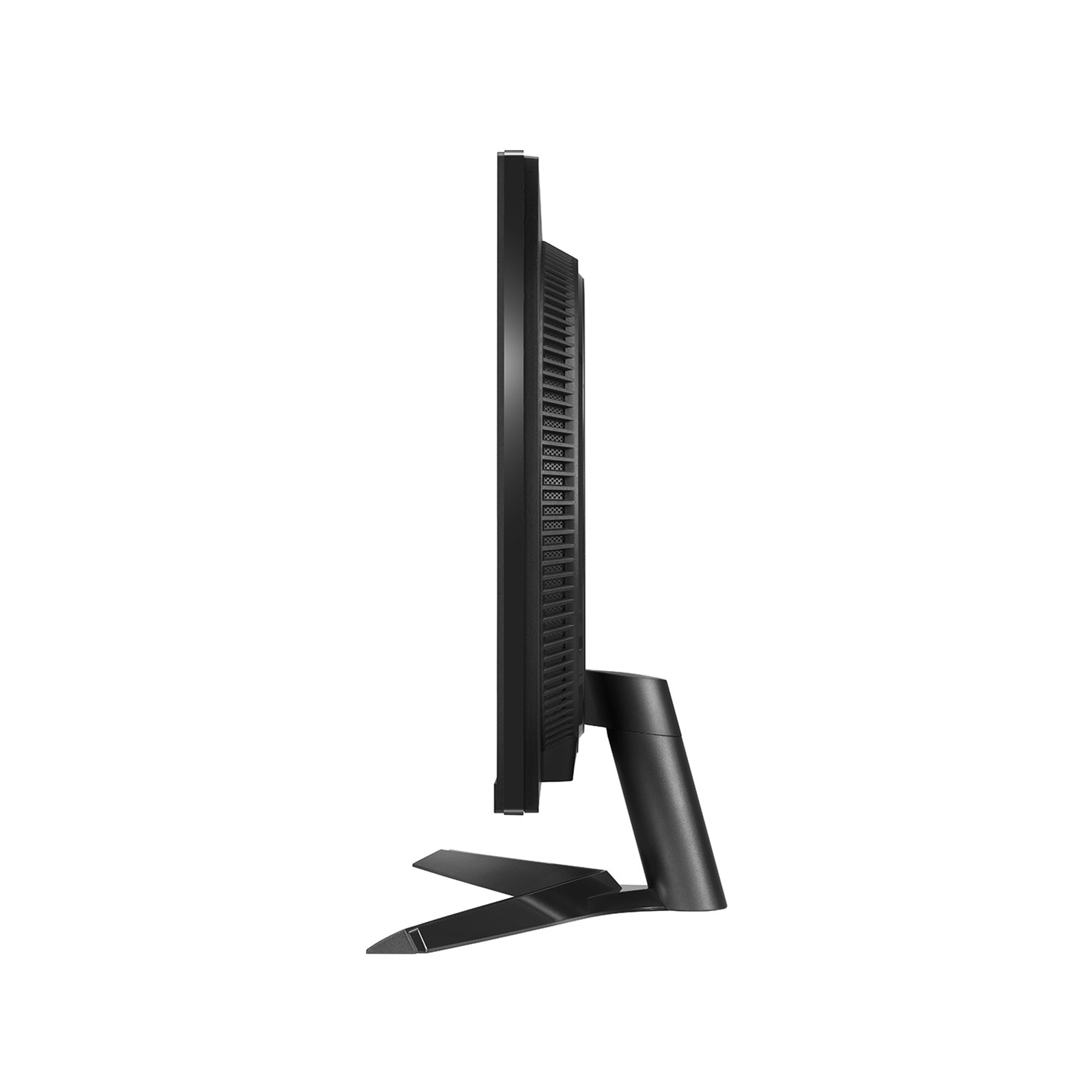 LG UltraGear 27GS60F-B - LED-Monitor - Gaming - 68 cm (27")