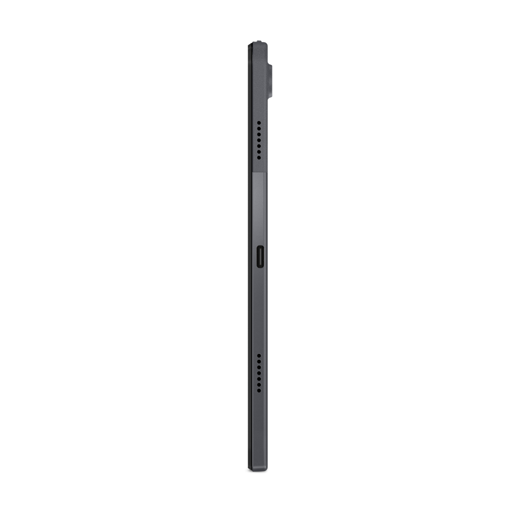 Lenovo Tab P11 Plus ZA9N - Tablet - Android 11 - 128 GB UFS card - 27.9 cm (11")
