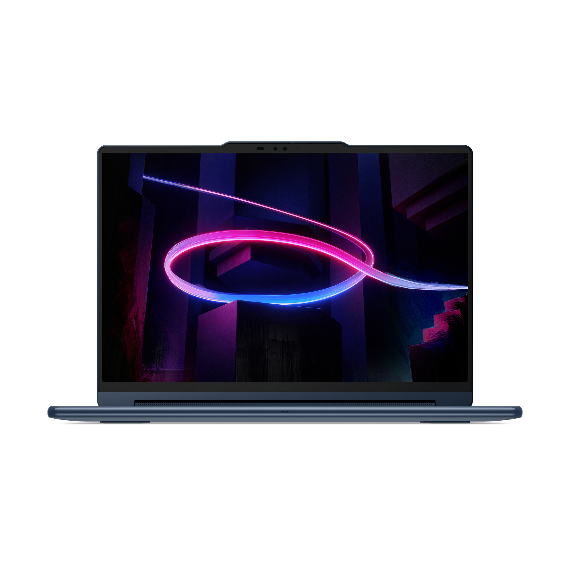 Lenovo Yoga 9 2-in-1 14IPH11, 14" 2.8K WQXGA+ OLED Touch, Core Ultra 7 355, 32GB, 2TB, W11P