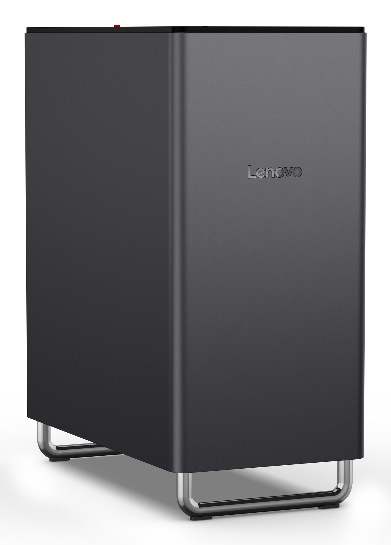 Lenovo ThinkCentre X 13LF - Tower - Core Ultra 9 285 / 2.5 GHz