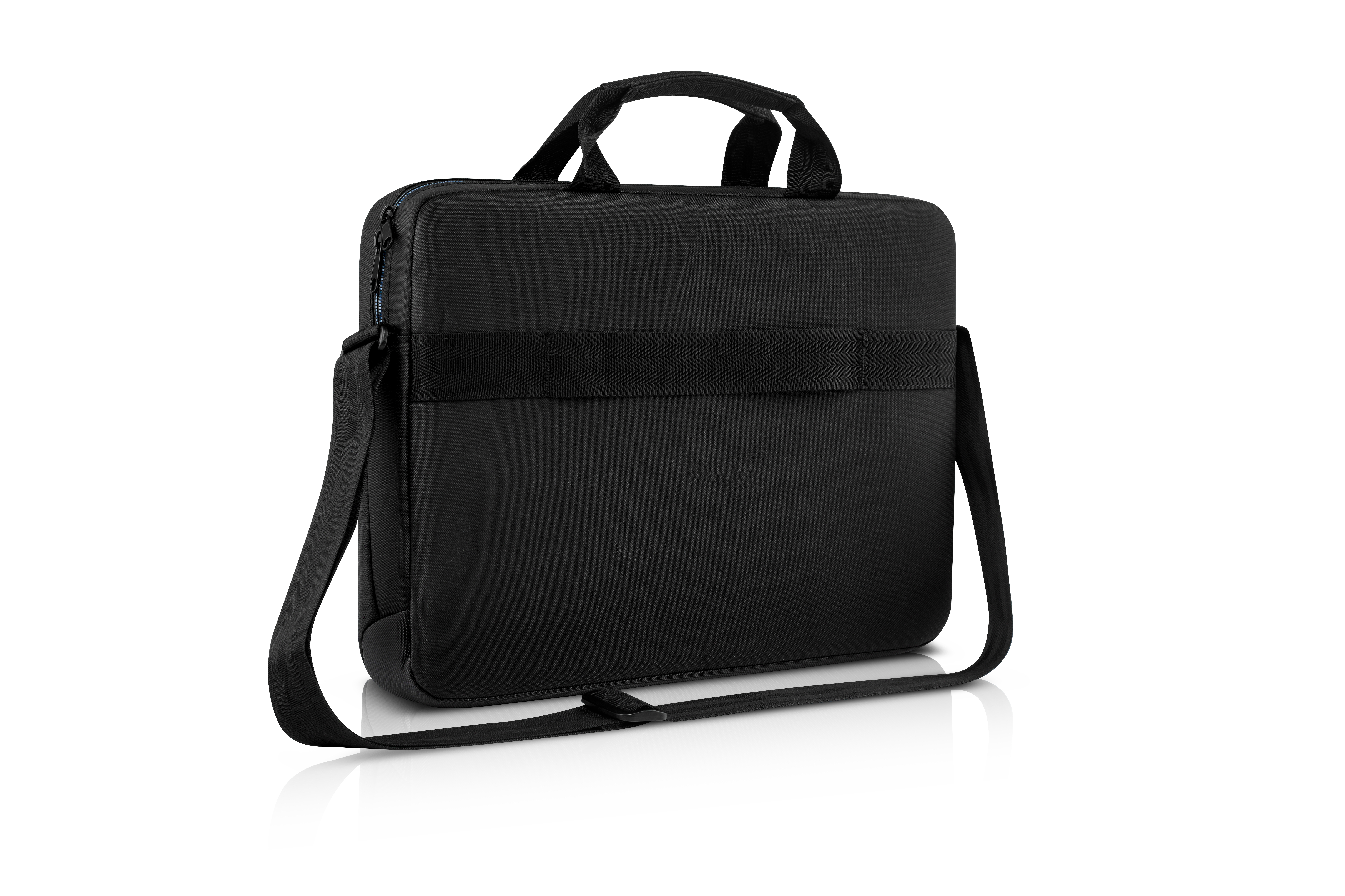 Dell Essential Briefcase 15 - Notebook-Tasche - 39.6 cm (15.6")
