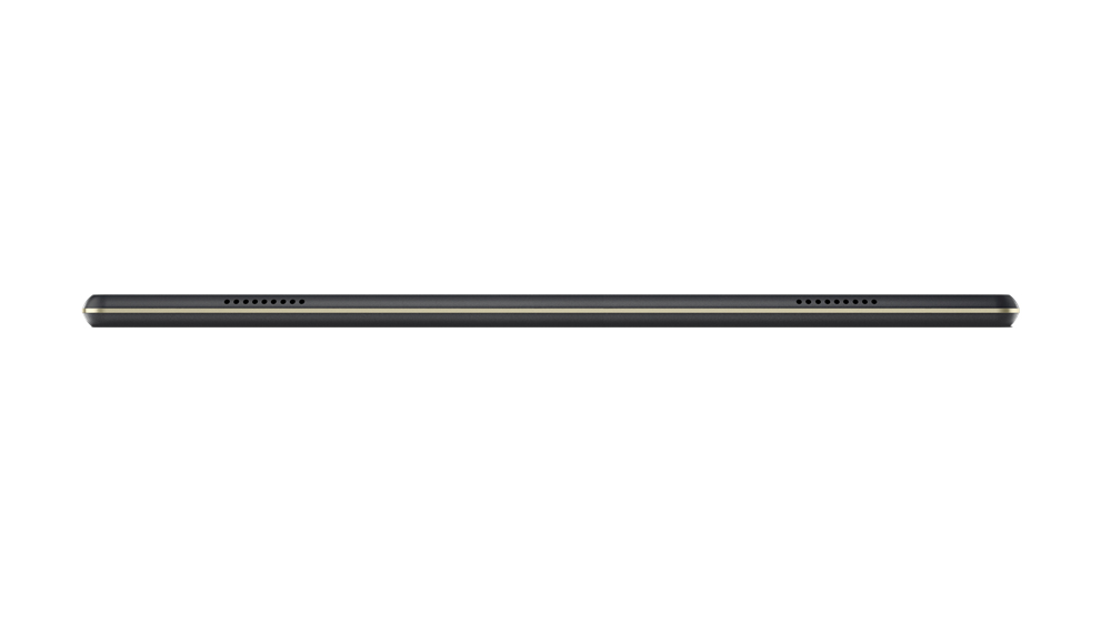 Lenovo Tab M10 ZA4Y - Tablet - Android 9.0 (Pie)