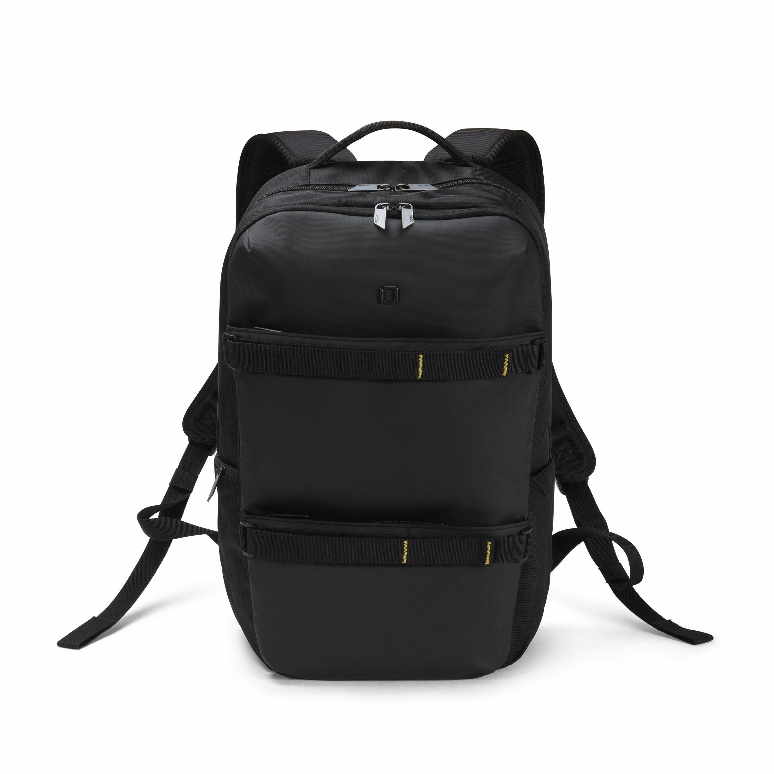 Dicota Backpack MOVE - Notebook-Rucksack - 39.6 cm