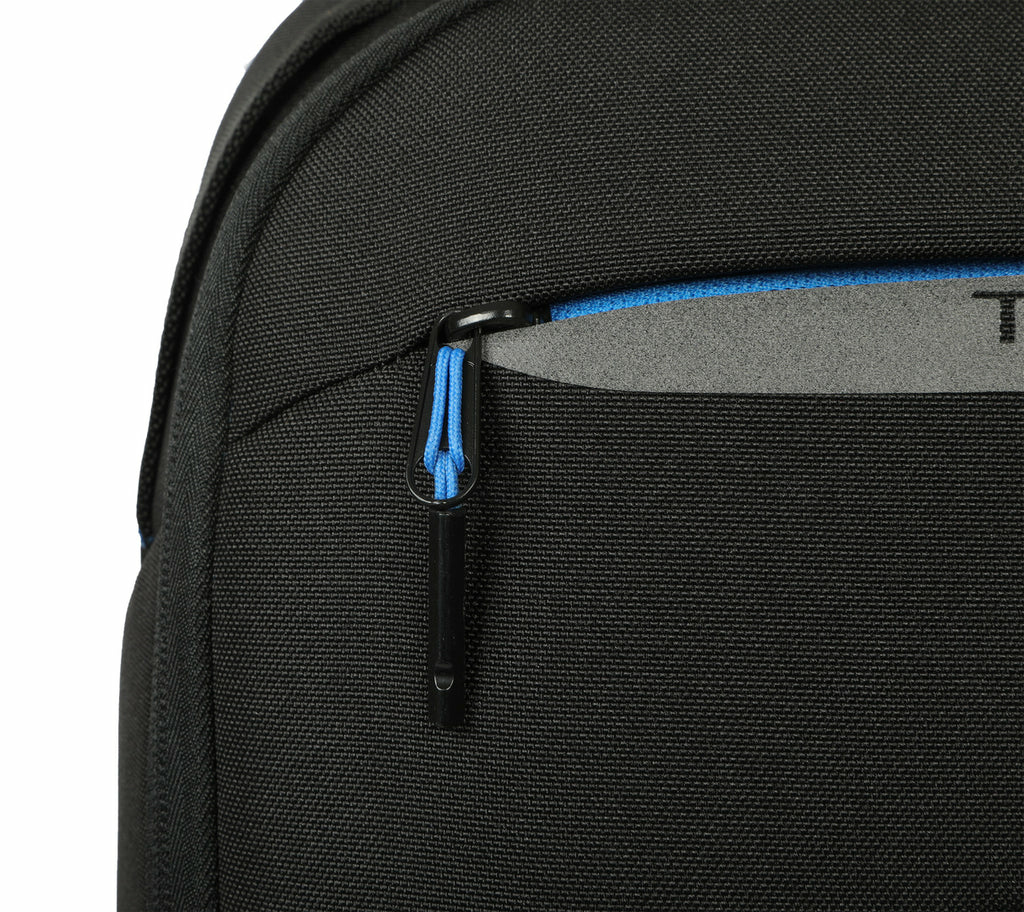 Targus Coastline EcoSmart - Notebook-Rucksack
