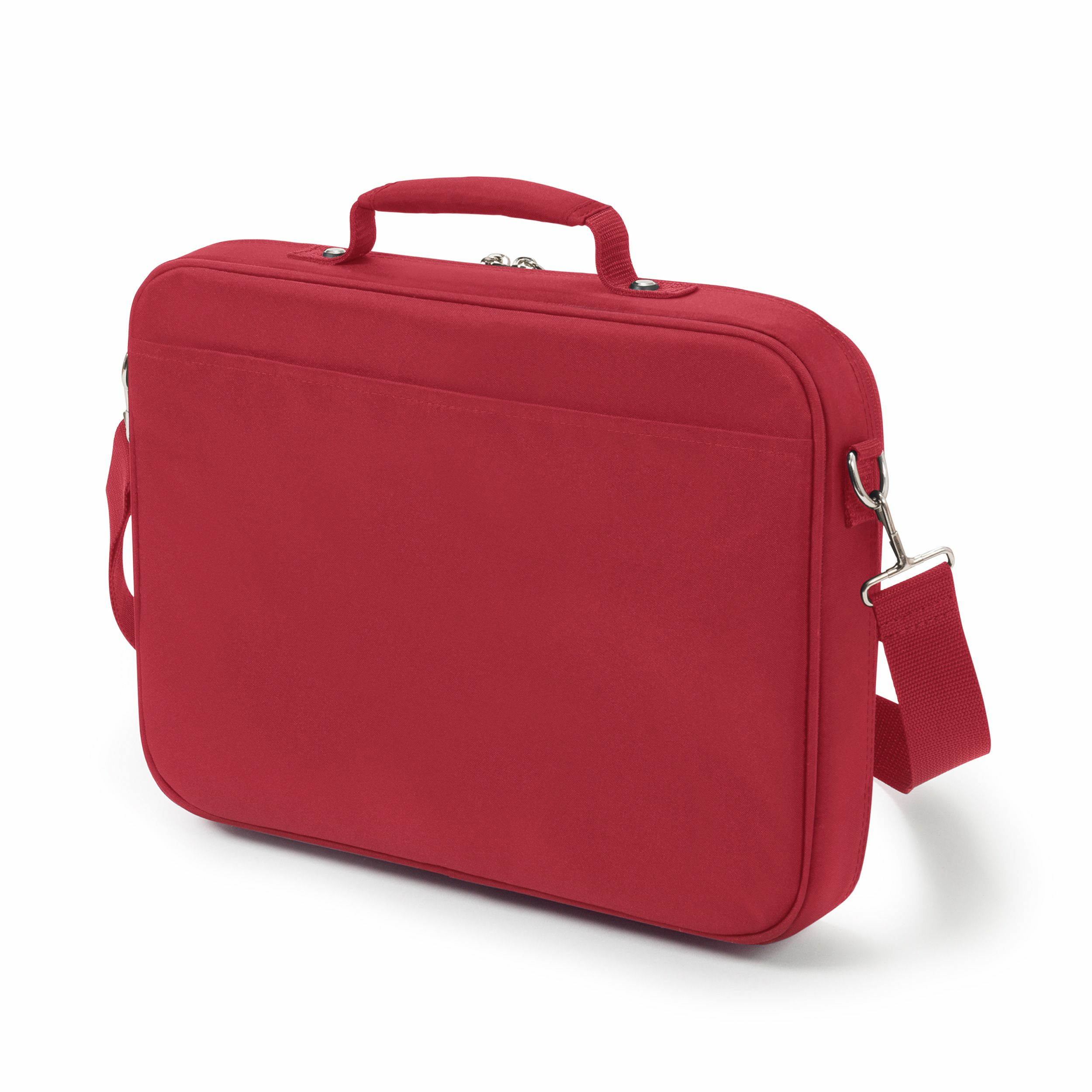 Dicota Eco Multi BASE - Notebook-Tasche - 43.9