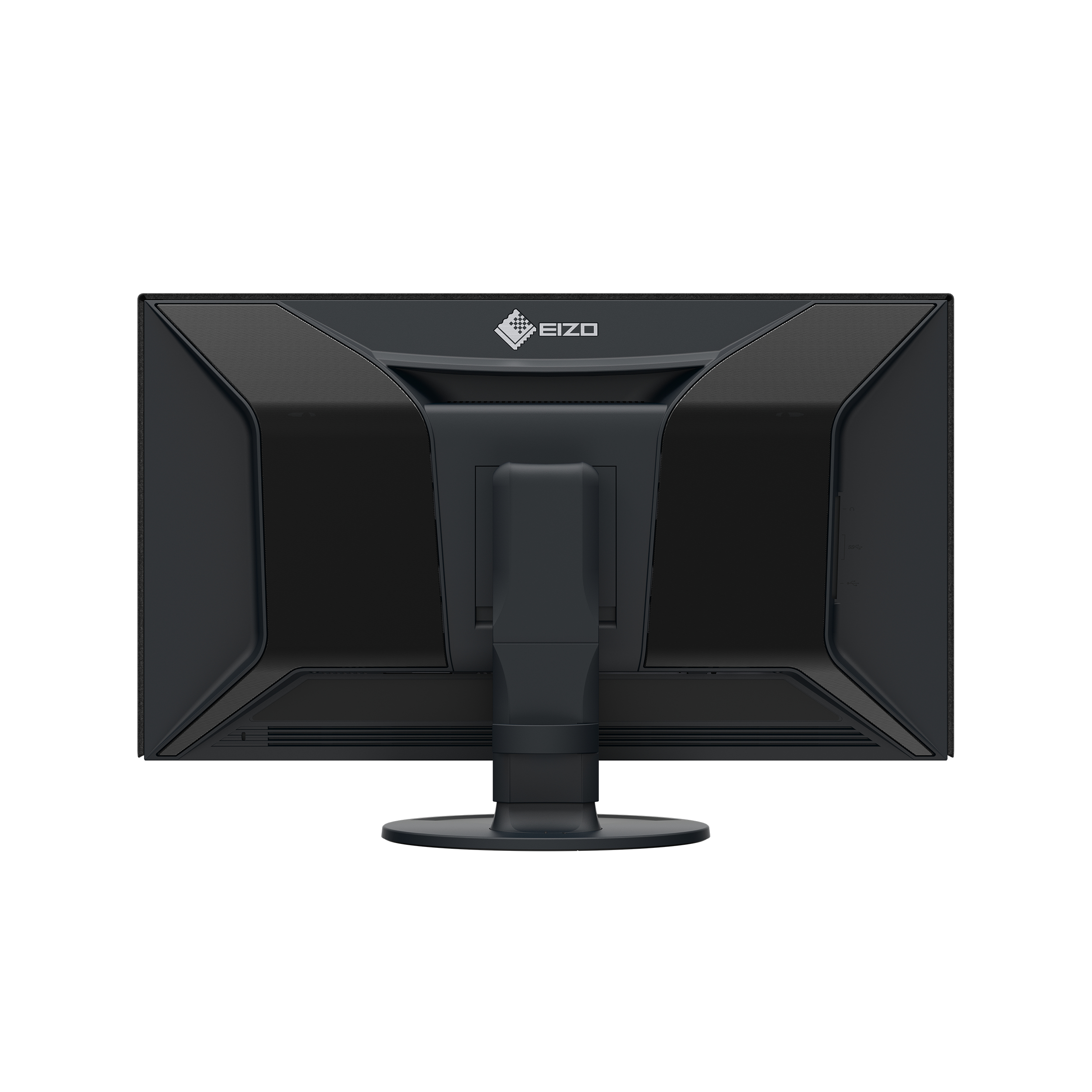 EIZO ColorEdge CG3100X - LED-Monitor - 78.7 cm (31")