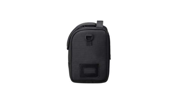 Sony LCS-FEA1 - Tasche für Kamera und Objektive