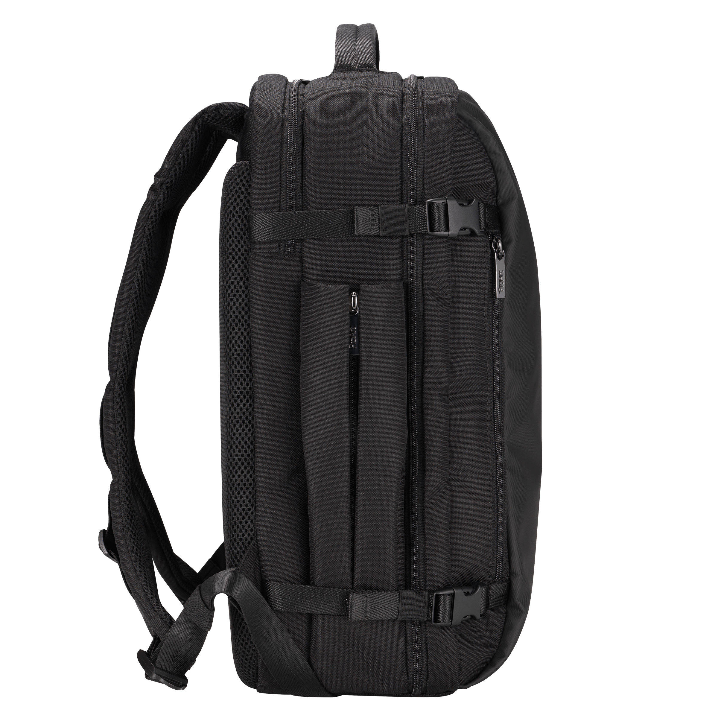 ASUS ProArt PP2700 - Notebook-Rucksack - 43.2 cm (17")
