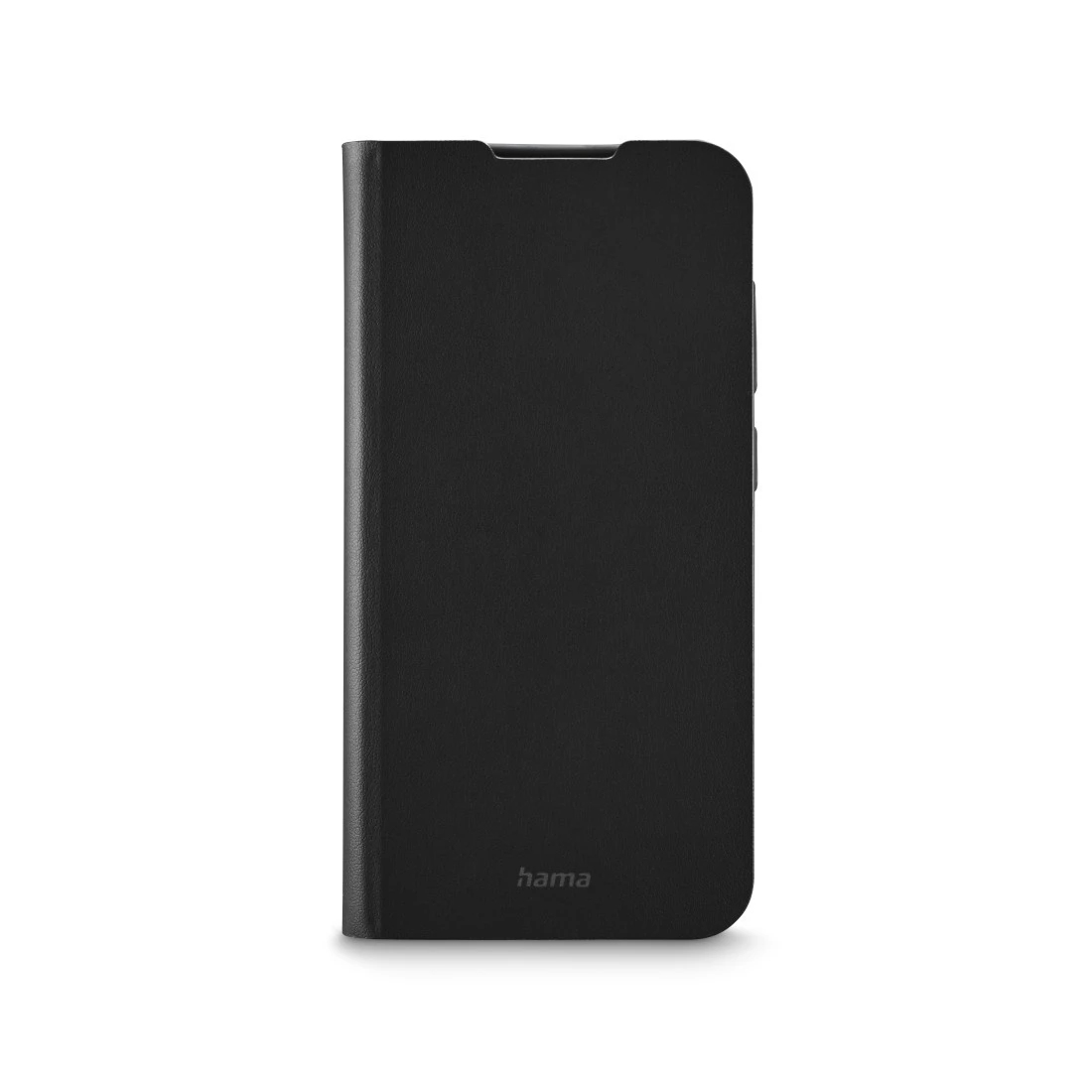 Hama 00136054, Flip case, Samsung, Galaxy S23 FE, 16,3 cm (6.4"), Schwarz