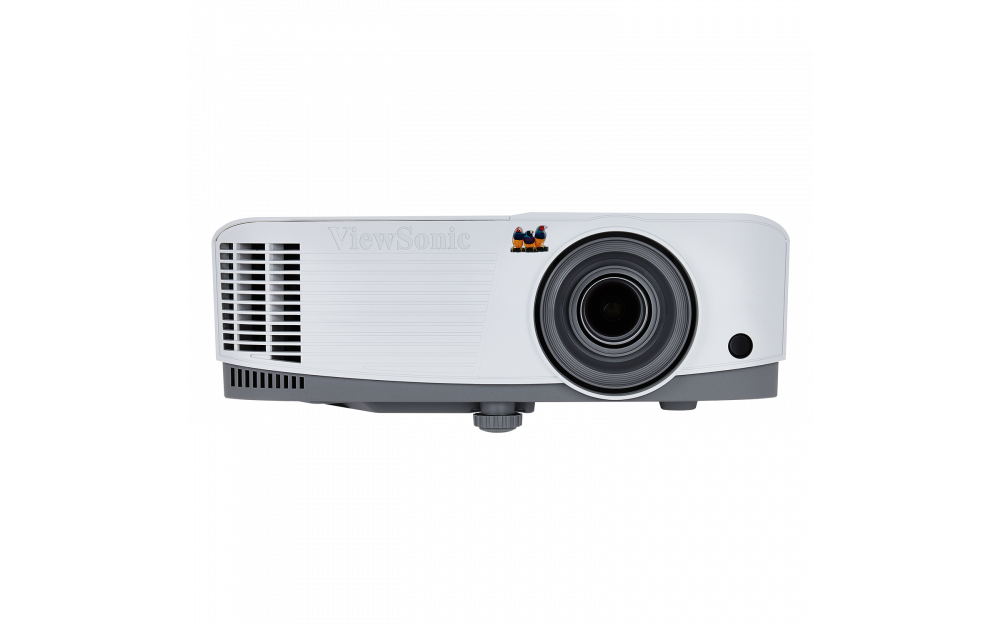 ViewSonic PG603W - DLP-Projektor - 3600 ANSI-Lumen - WXGA (1280 x 800)