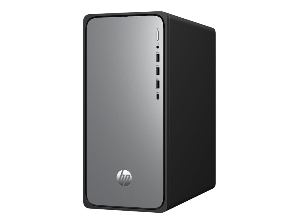 HP OmniDesk M02-0452ng - Tower - Core i5 i5-14400