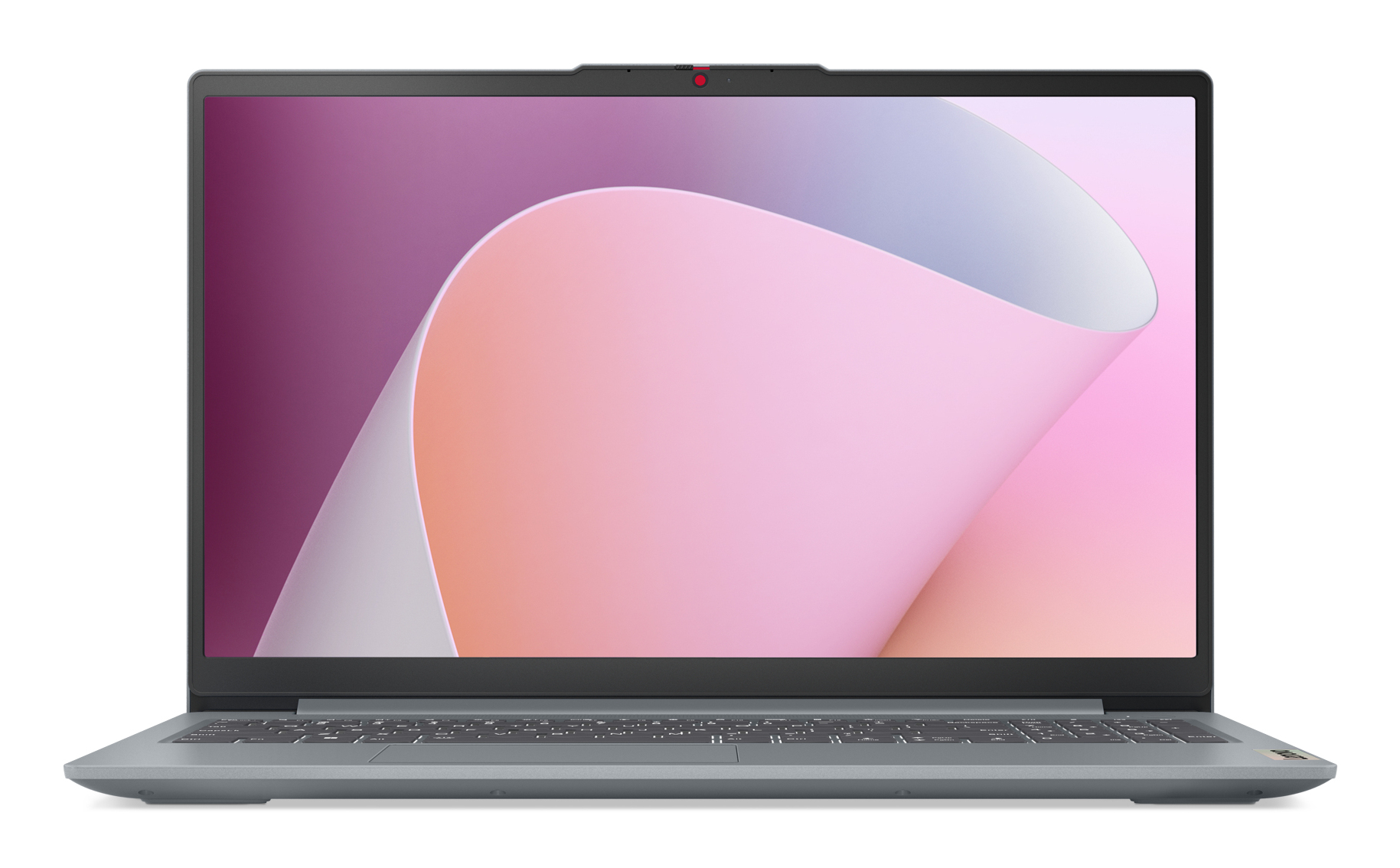 B-WARE - Lenovo IdeaPad 3 15ABR8 82XM, 15,6" FHD, AMD Ryzen 5 5625U, 16GB RAM, 512GB SSD, Win11