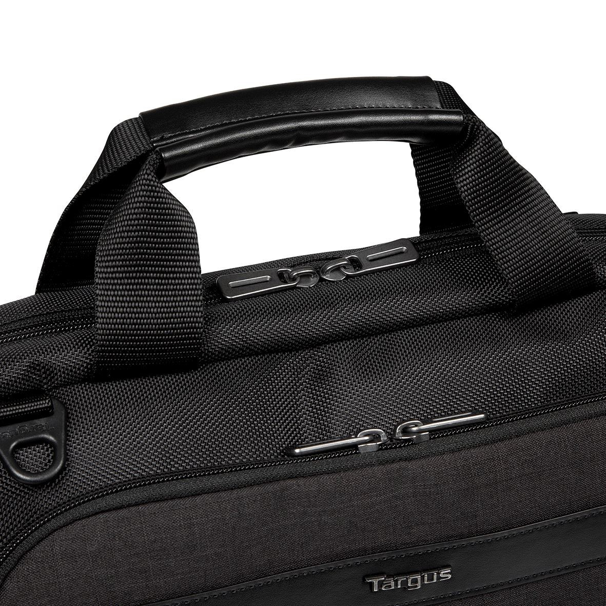 Targus CitySmart High Capacity Topload - Notebook-Tasche