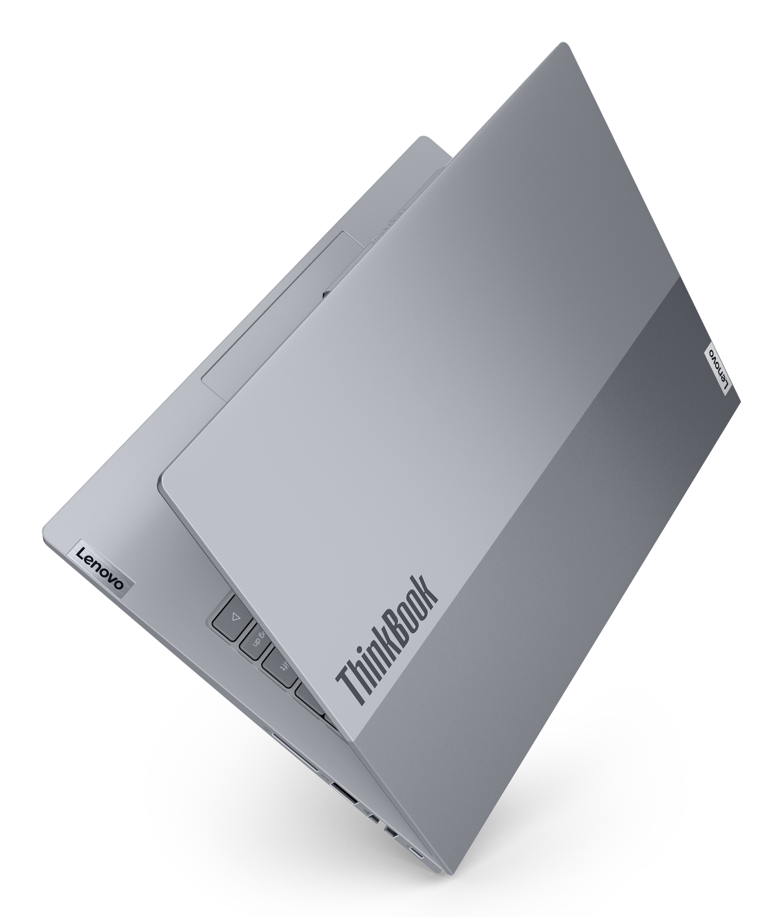 Lenovo ThinkBook 14 G9 AHP, 14" WUXGA, AMD Ryzen 5 220, 32GB RAM, 512GB SSD, Win11 Pro