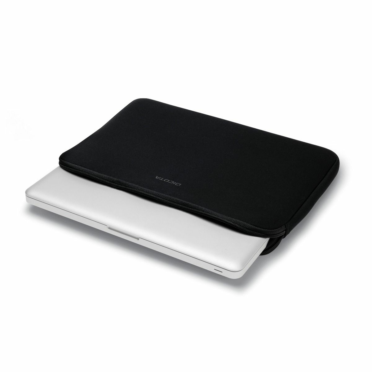 Dicota PerfectSkin Laptop Sleeve 17.3" - Notebook-Hülle - 43.9 cm (17.3")