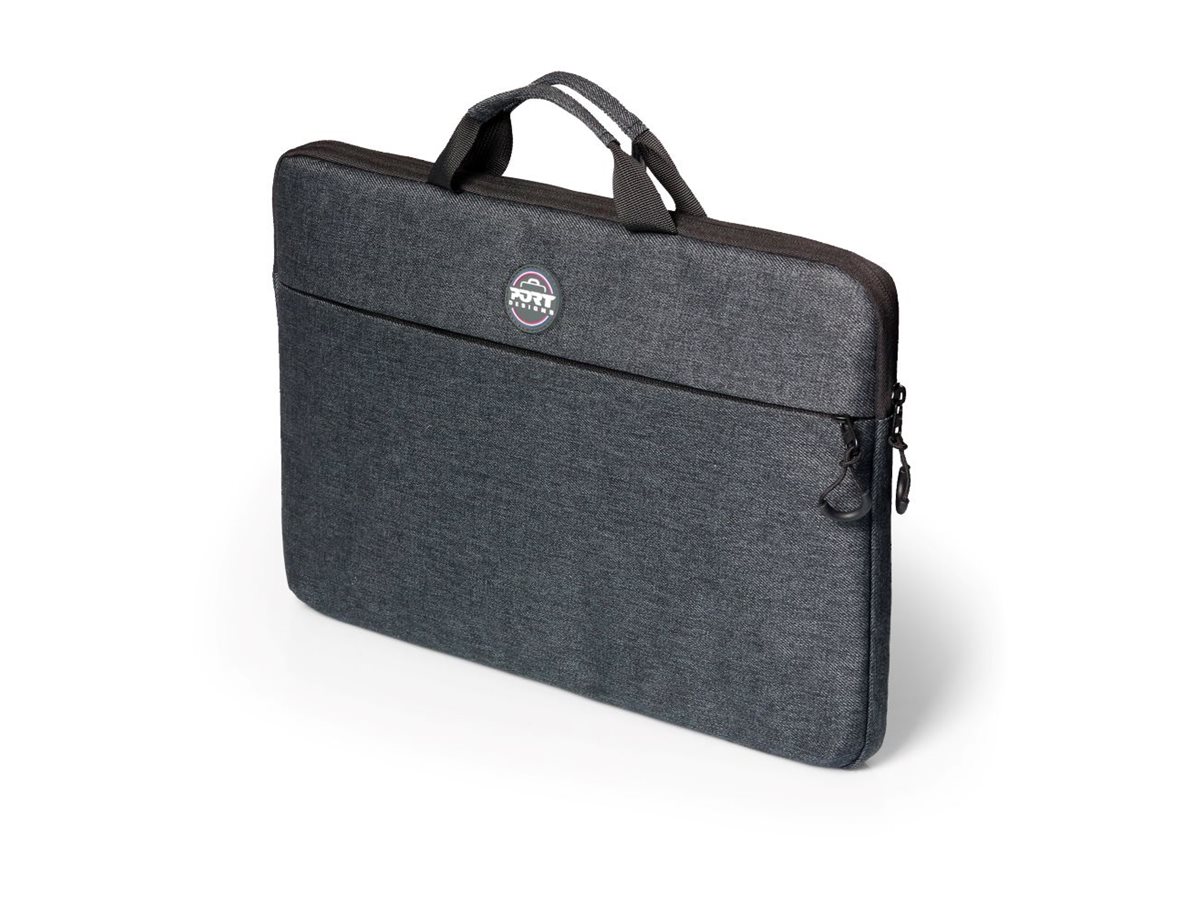 PORT Designs PORT Belize Ergoview - Notebook-Tasche - mit