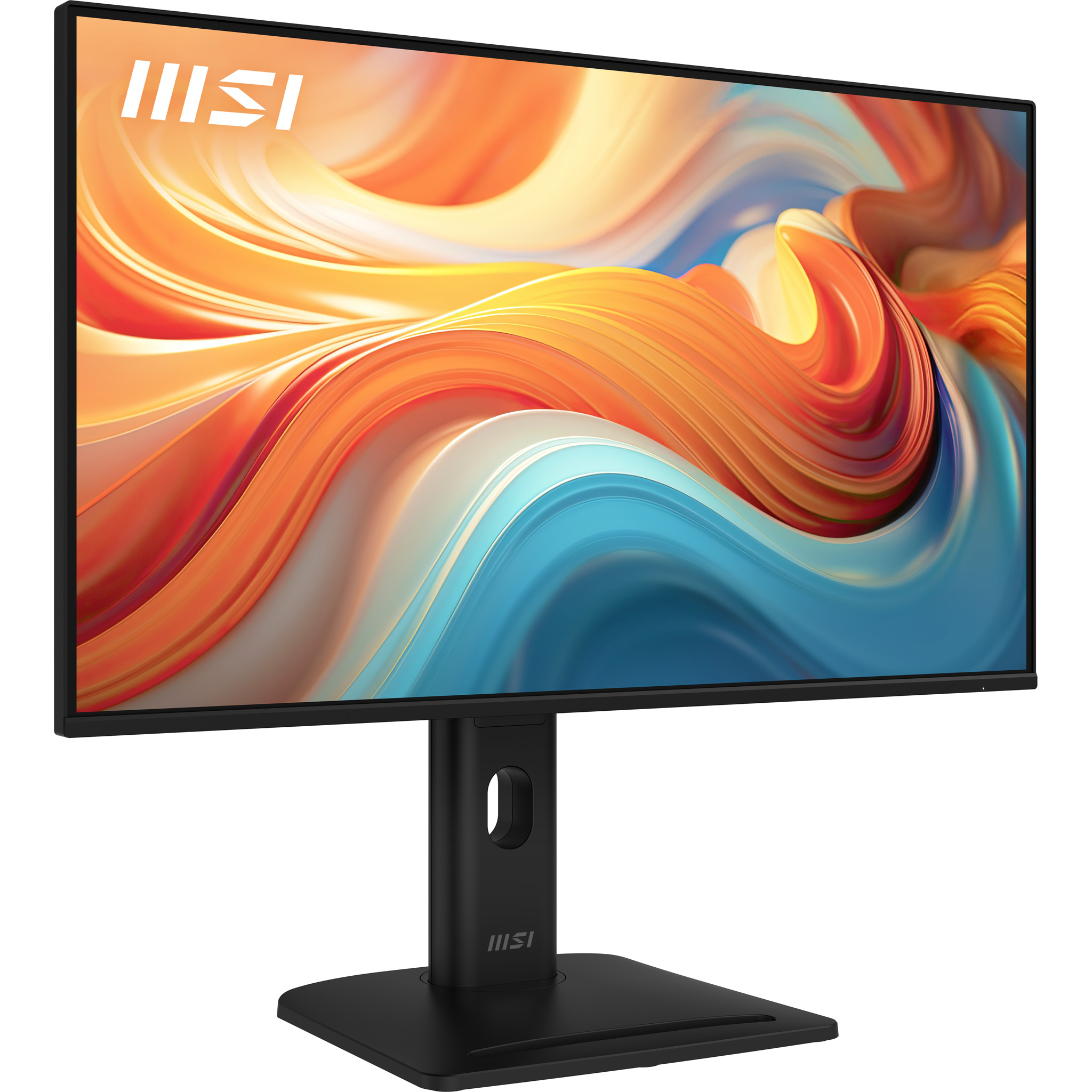 MSI PRO MP275PGDE - LED-Monitor - 68.6 cm (27")