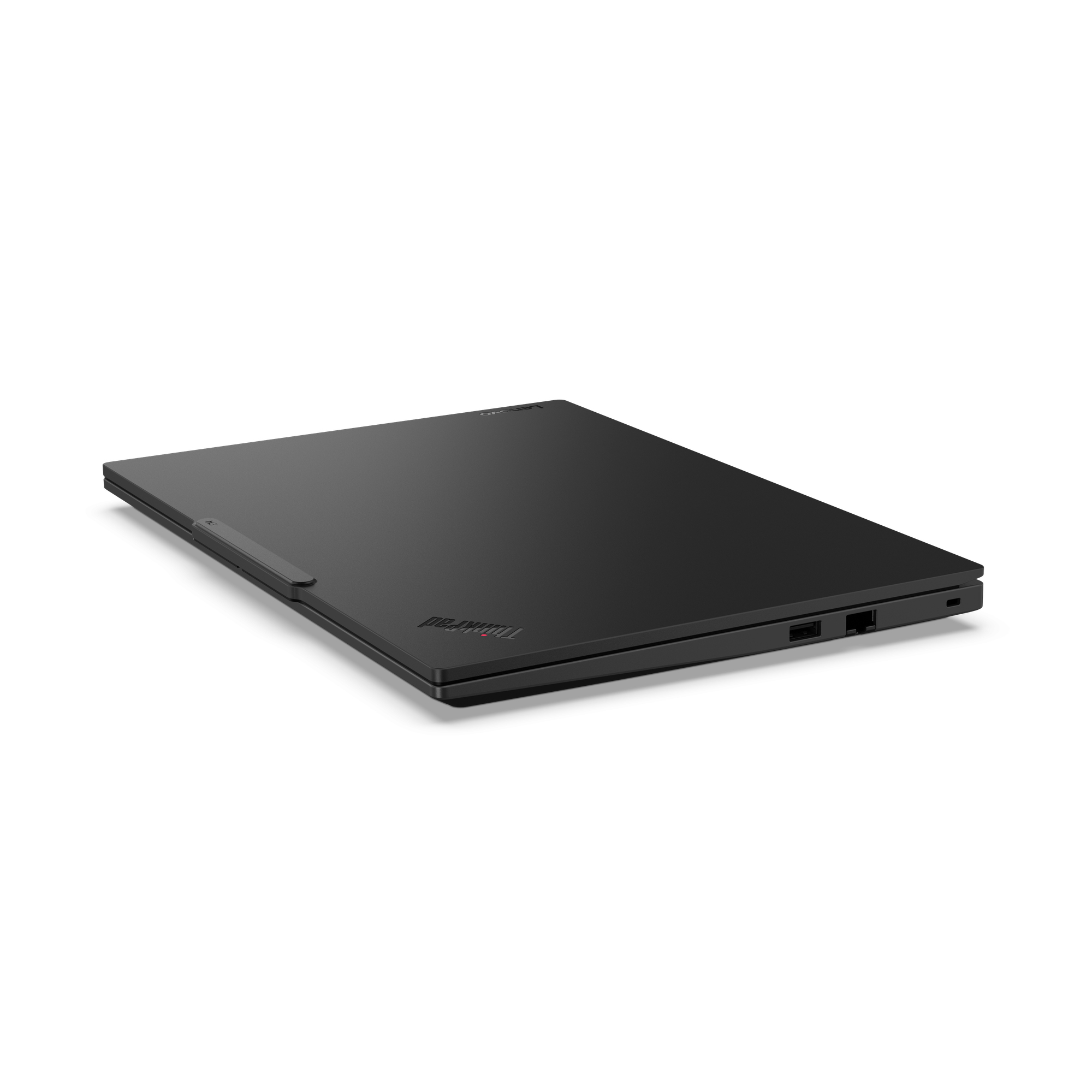 Lenovo ThinkPad E14 G7 - 14" WUXGA, Ryzen 5 220, 16GB, 512GB SSD, Win11 Pro