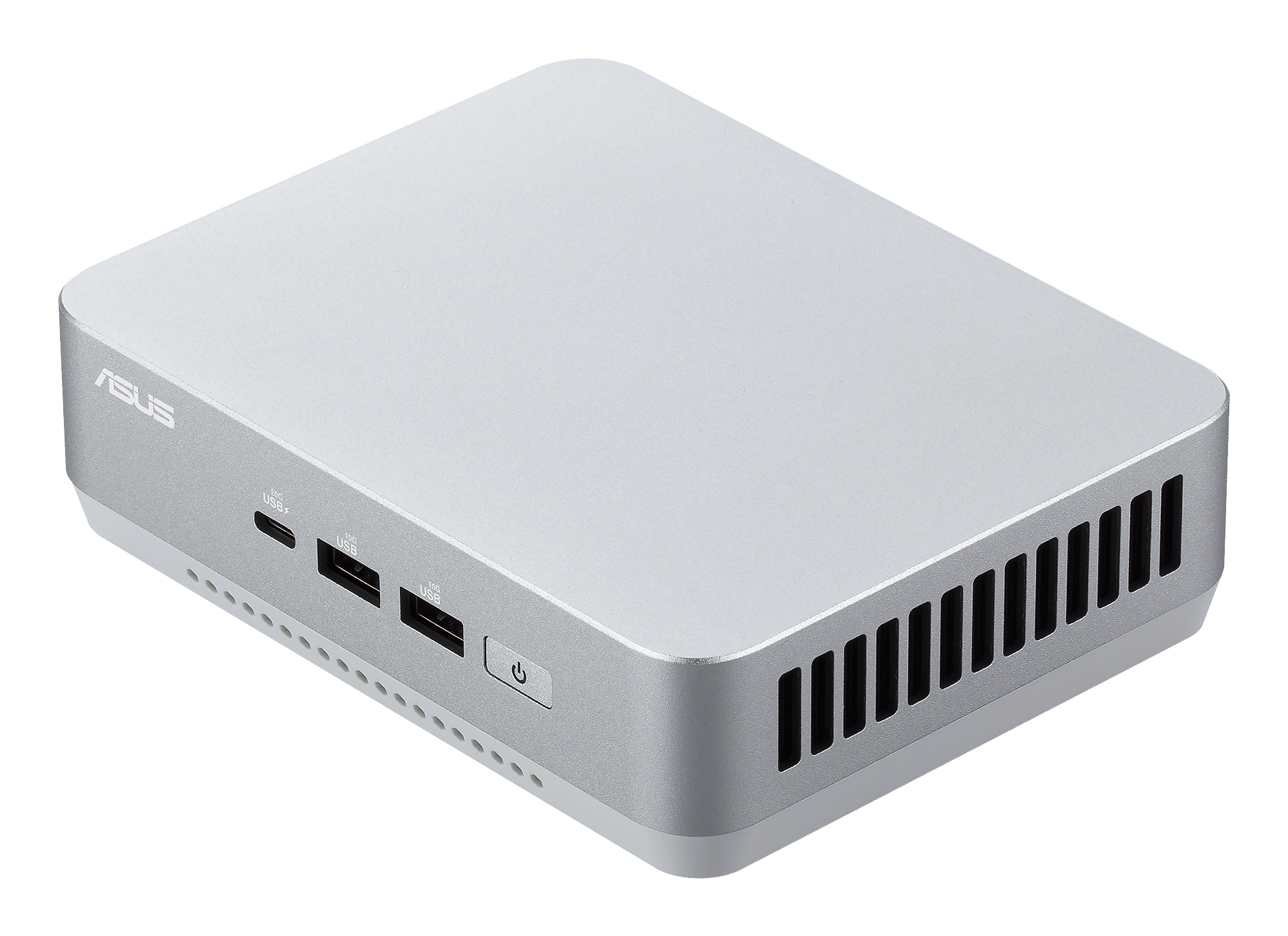 ASUS NUC 14 Pro+ RNUC14RVSU9089A2I, Intel Core Ultra 9, 185H, 32 GB, 1 TB, Windows 11 Home, 64-Bit
