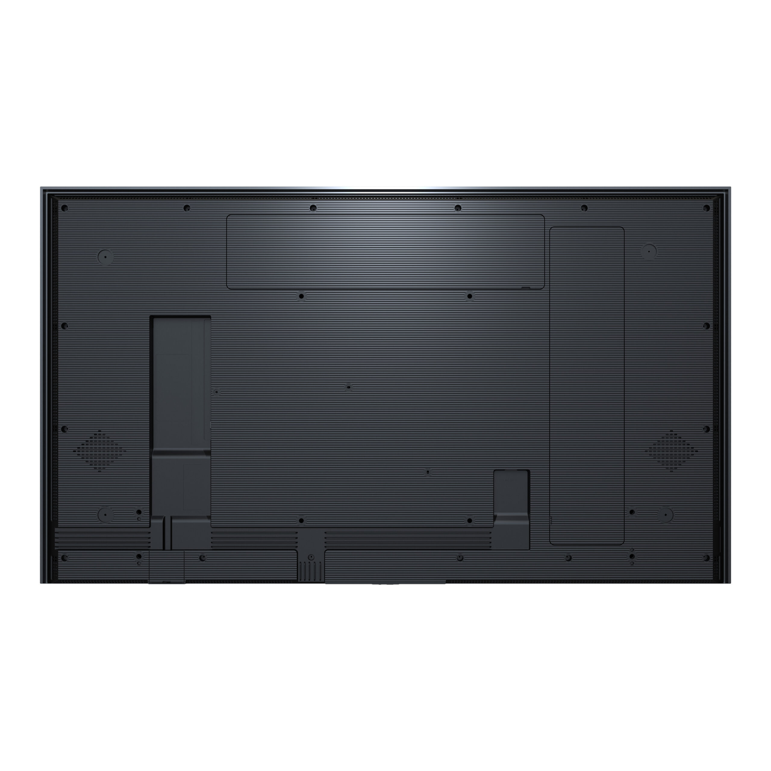 AG Neovo NSD-5503 - 140 cm (55") Diagonalklasse (138.7 cm (54.6")