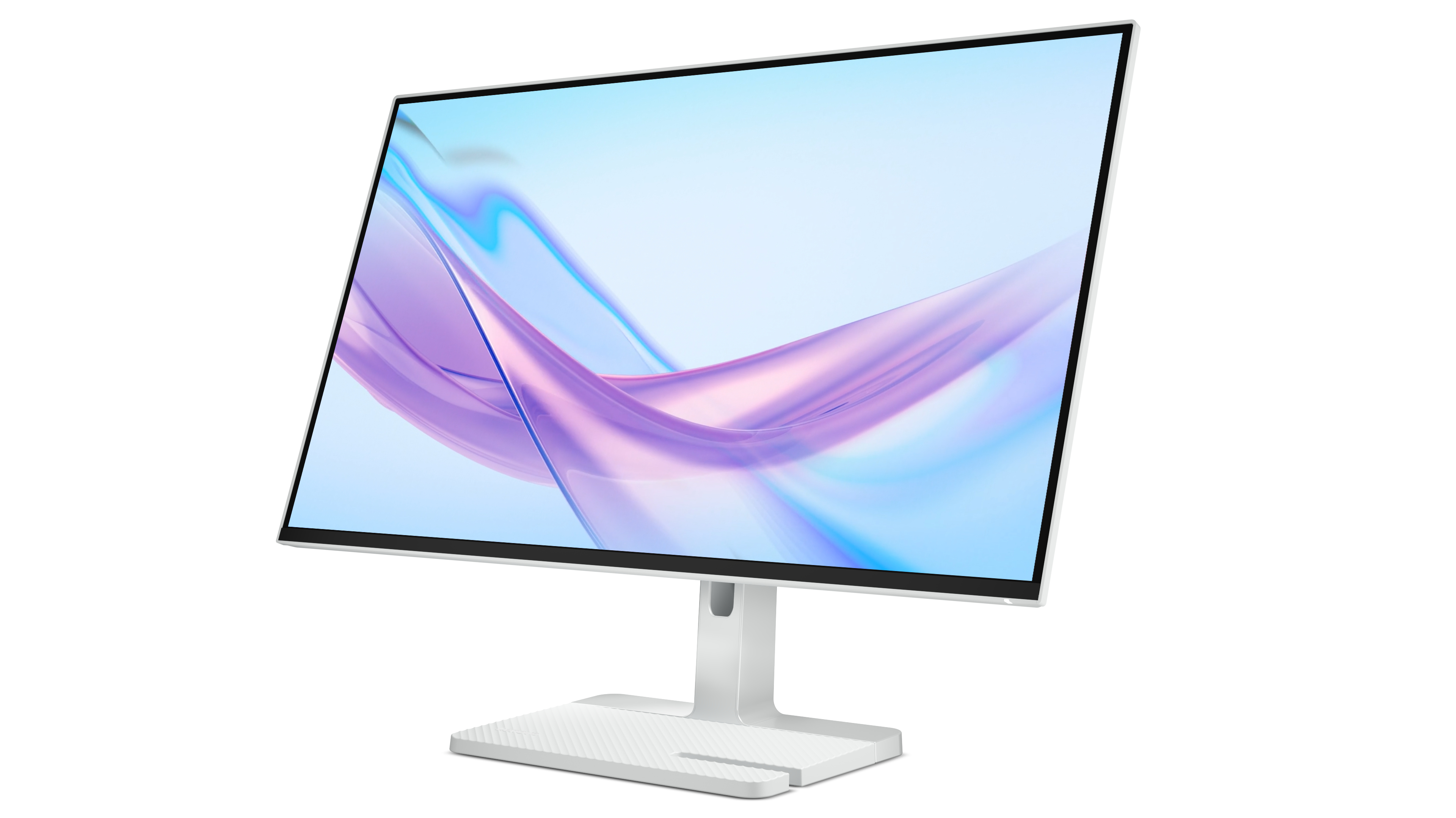 Lenovo L27q-4a - LED-Monitor - 68.6 cm (27")