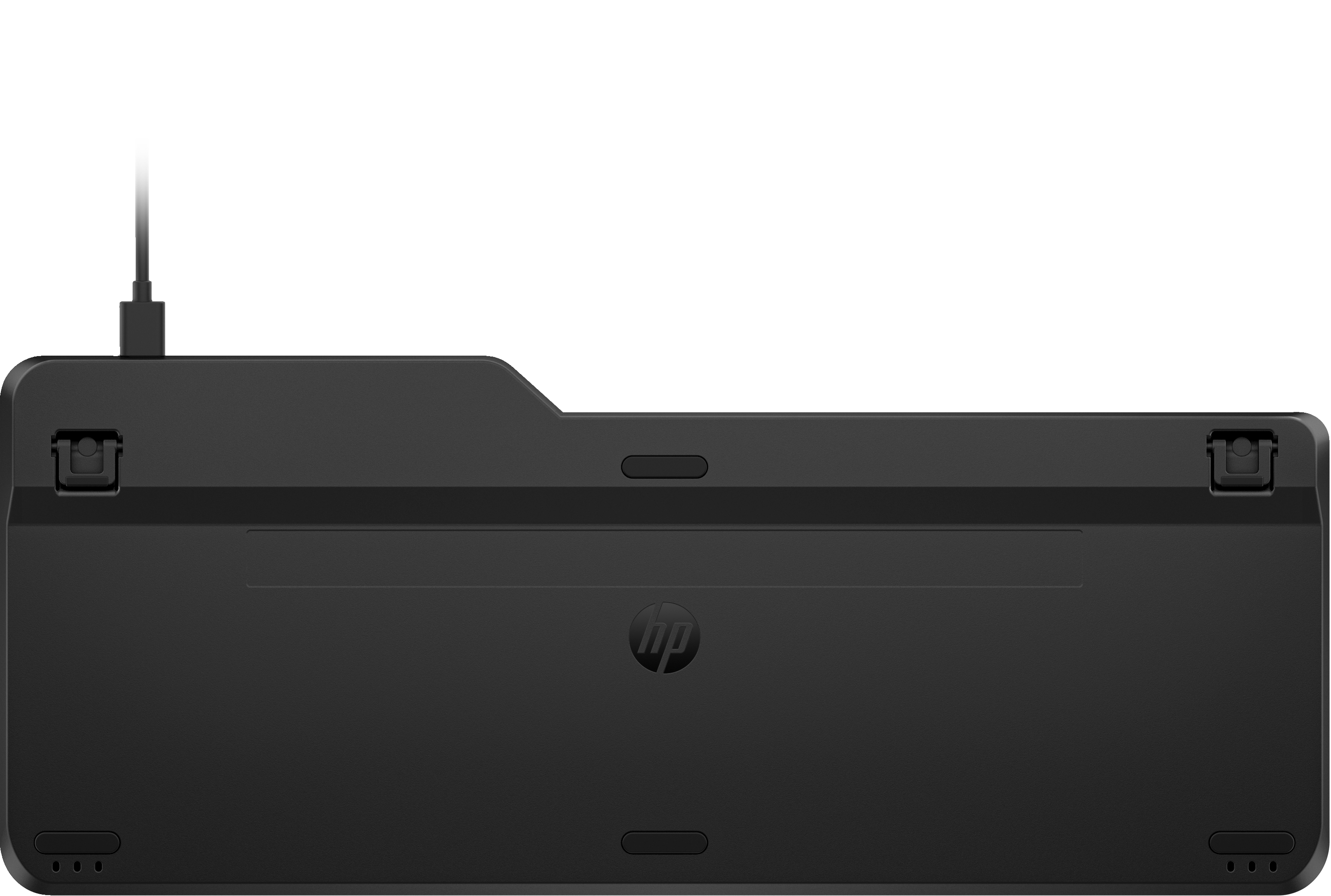 HP 405 - Tastatur - Multi-Device - 65% - compact