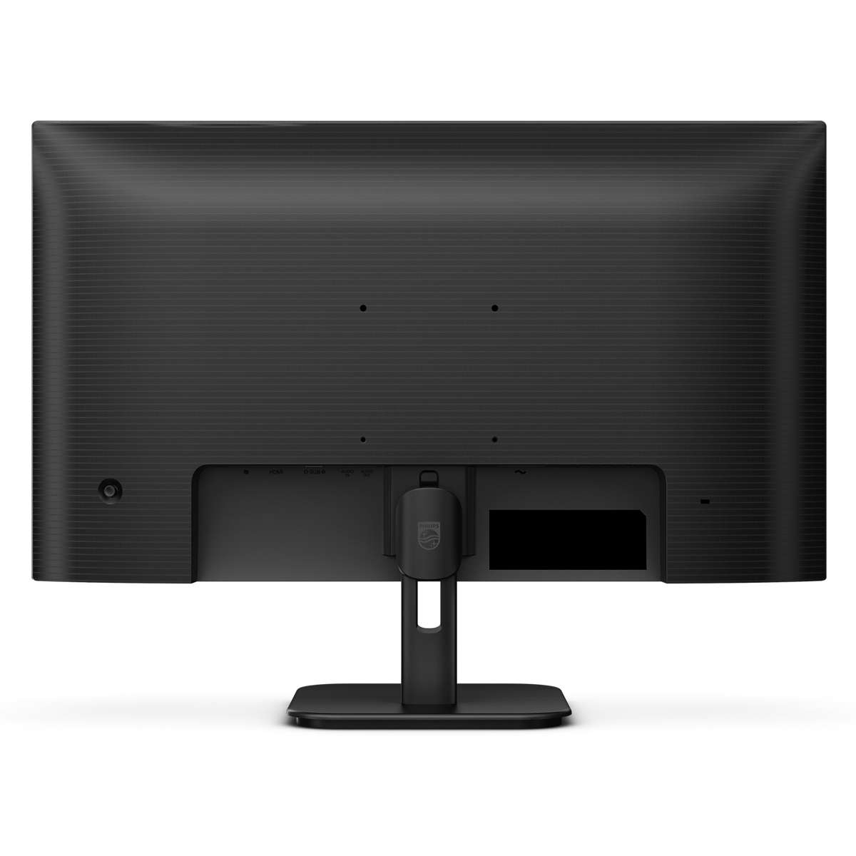 Philips 1000 Series 27E1N1200A Monitor 68.6cm (27") Full HD, IPS, 4ms, HDMI, Displayport, VGA