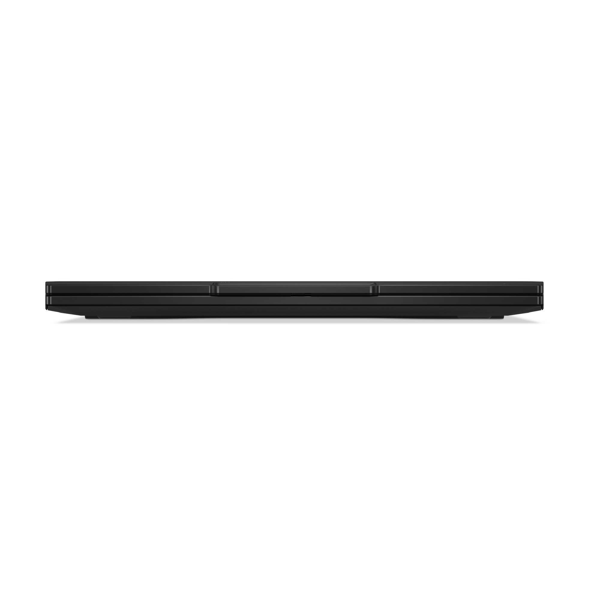 Lenovo ThinkPad L13 Gen 6, 13" WUXGA, Core Ultra 5 225U, 16GB RAM, 512GB SSD, Win11 Pro