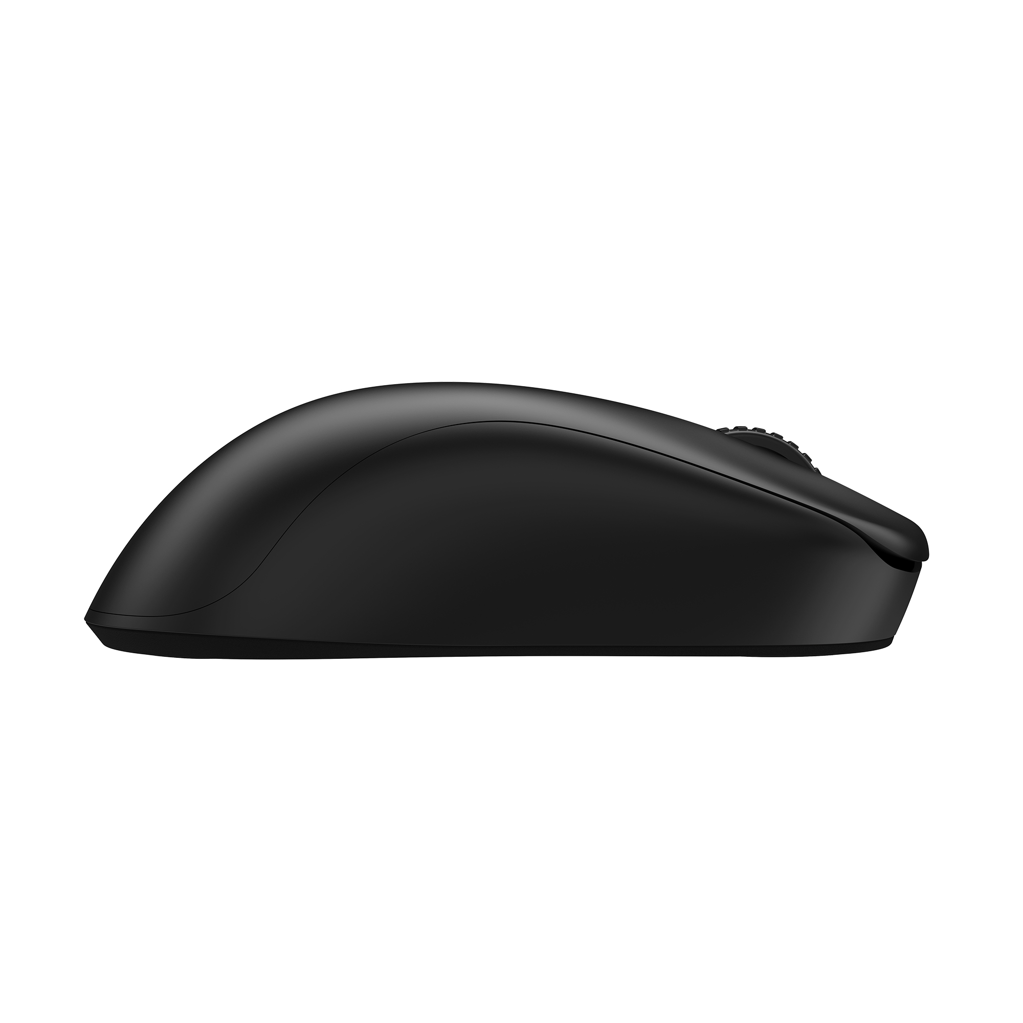BenQ ZOWIE U2-DW - Maus - 4K, für E-Sport, M