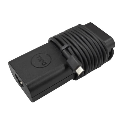 Dell USB-C Netzteil, 65 Watt