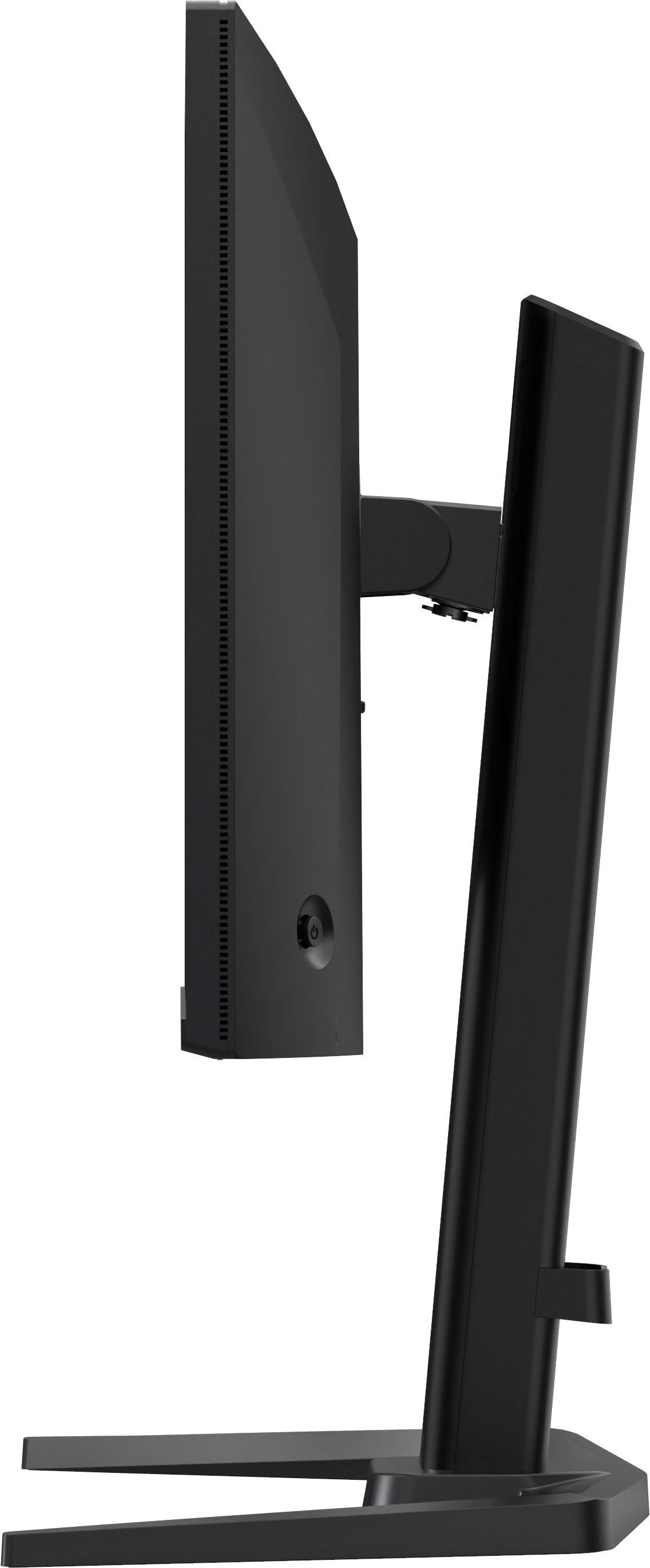 Iiyama G-MASTER Gold Phoenix GB2591HSU-B1 - LED-Monitor - Gaming - 63.5 cm (25")