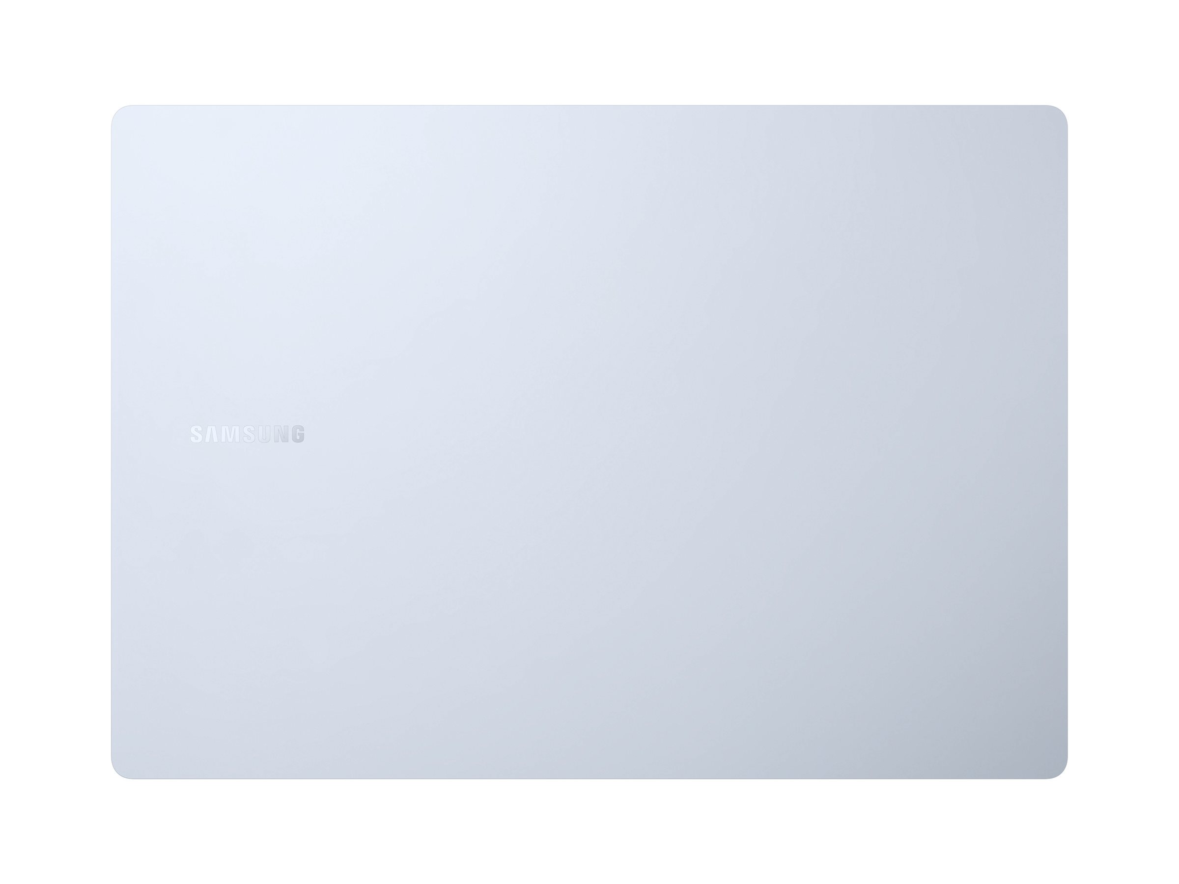 Samsung Galaxy Book4 Edge, 15,6" FHD LED, Snapdragon® X Plus X1P-42-100, 16GB RAM, 256GB eUFS, Win11