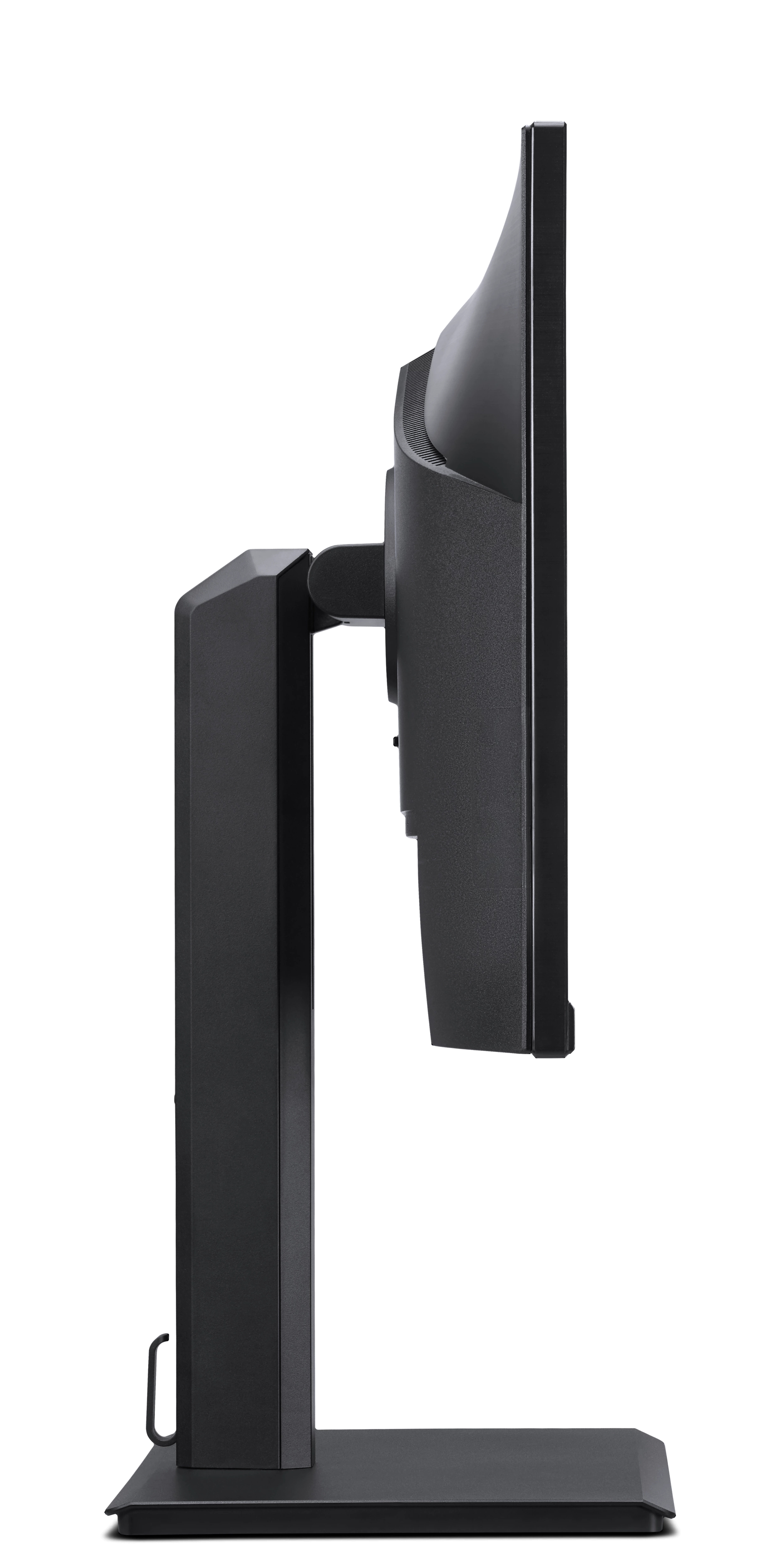 Acer Vero B277U Ebmiiprxv - B7 Series - LED-Monitor - 68.6 cm (27")