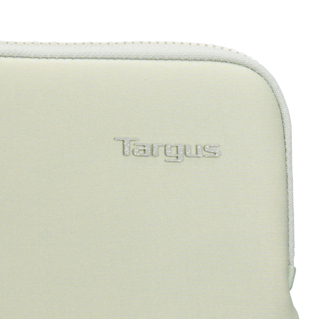 Targus TBS98305GL, Schutzhülle, 40,6 cm (16"), 300 g