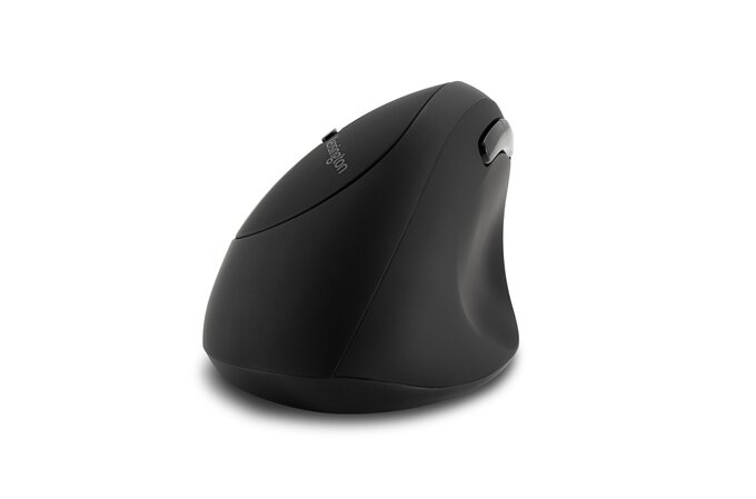 Kensington Pro Fit Ergo Wireless Mouse - Vertikale Maus