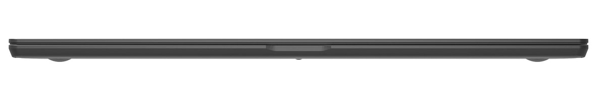 LG gram Pro 16" 2-in-1, Touch, Core U7 255H, 16GB RAM, 1TB SSD, Win11 Pro