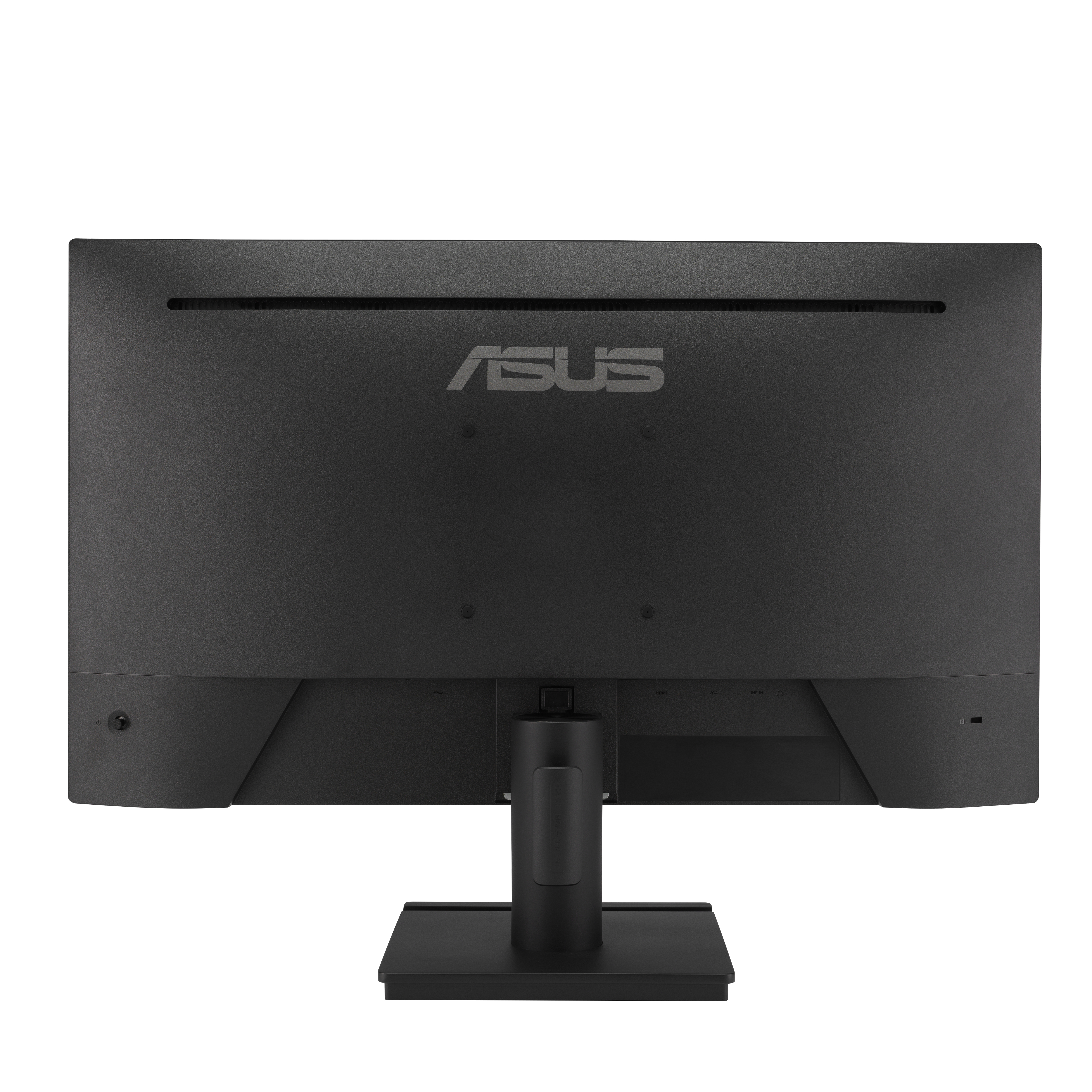 ASUS VA259HGA - LED-Monitor - Gaming - 63.5 cm (25")
