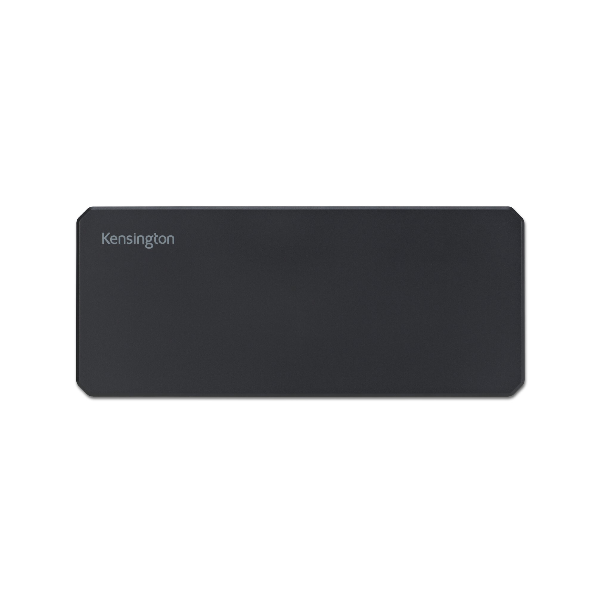 Kensington SD4843P EQ - Dockingstation - für