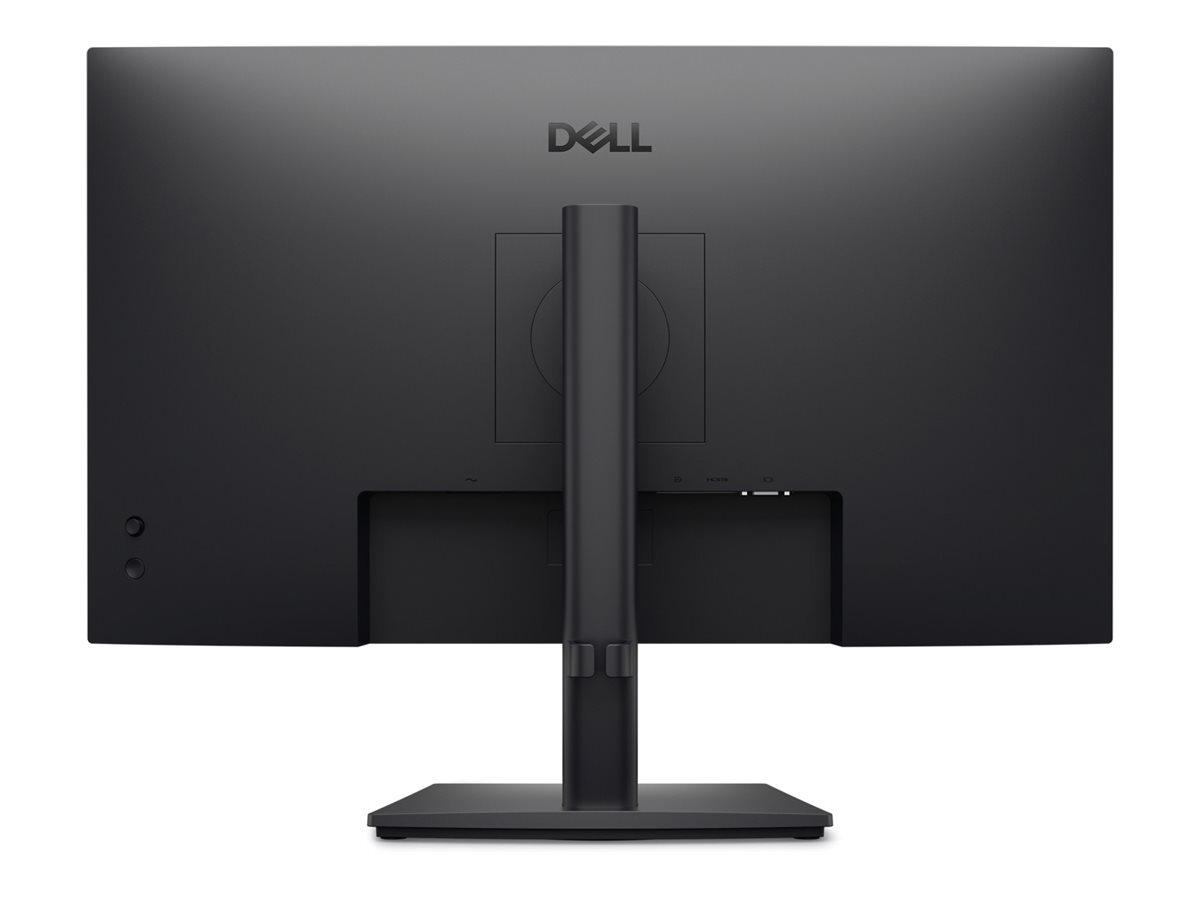 Dell Pro E2726HS Monitor 68.6cm (27") Full HD, IPS, 8ms, HDMI, Displayport, VGA
