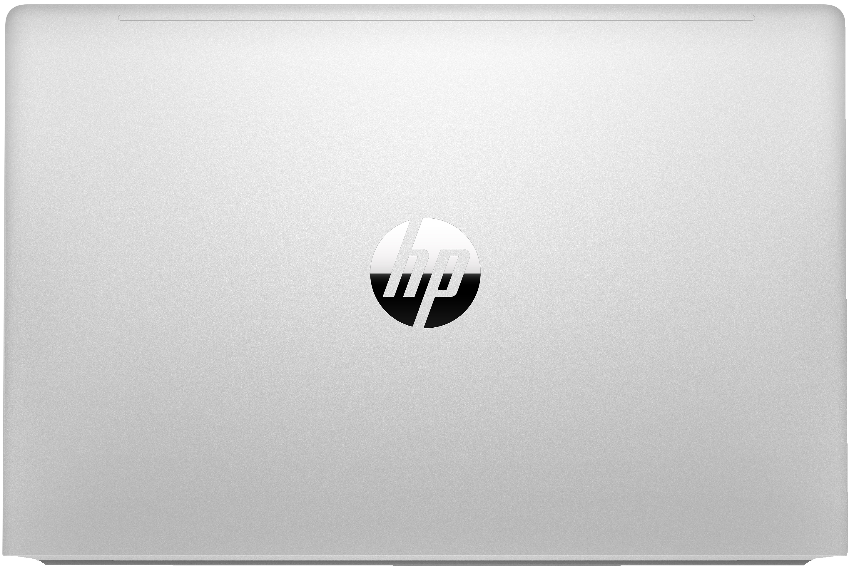 HP ProBook 440 G9, 14" FHD, Core i5-1235U, 16GB RAM, 512GB SSD, Win11 Pro 8V6M6AT#ABD