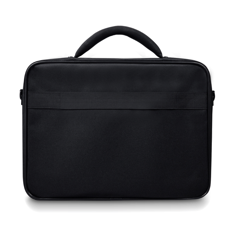 PORT Designs PORT COURCHEVEL Clamshell - Notebook-Tasche - 43.9 cm (17.3")